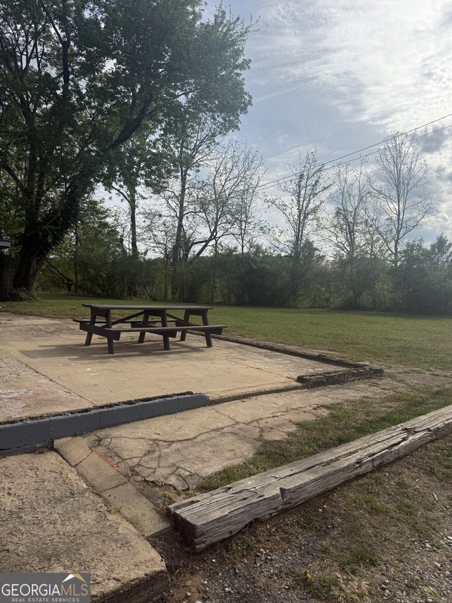 121 Old Highway 5 Blue Ridge - Photo 23