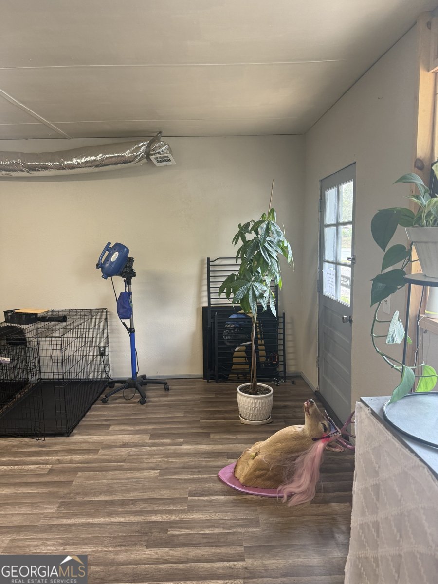 121 Old Highway 5 Blue Ridge - Photo 24