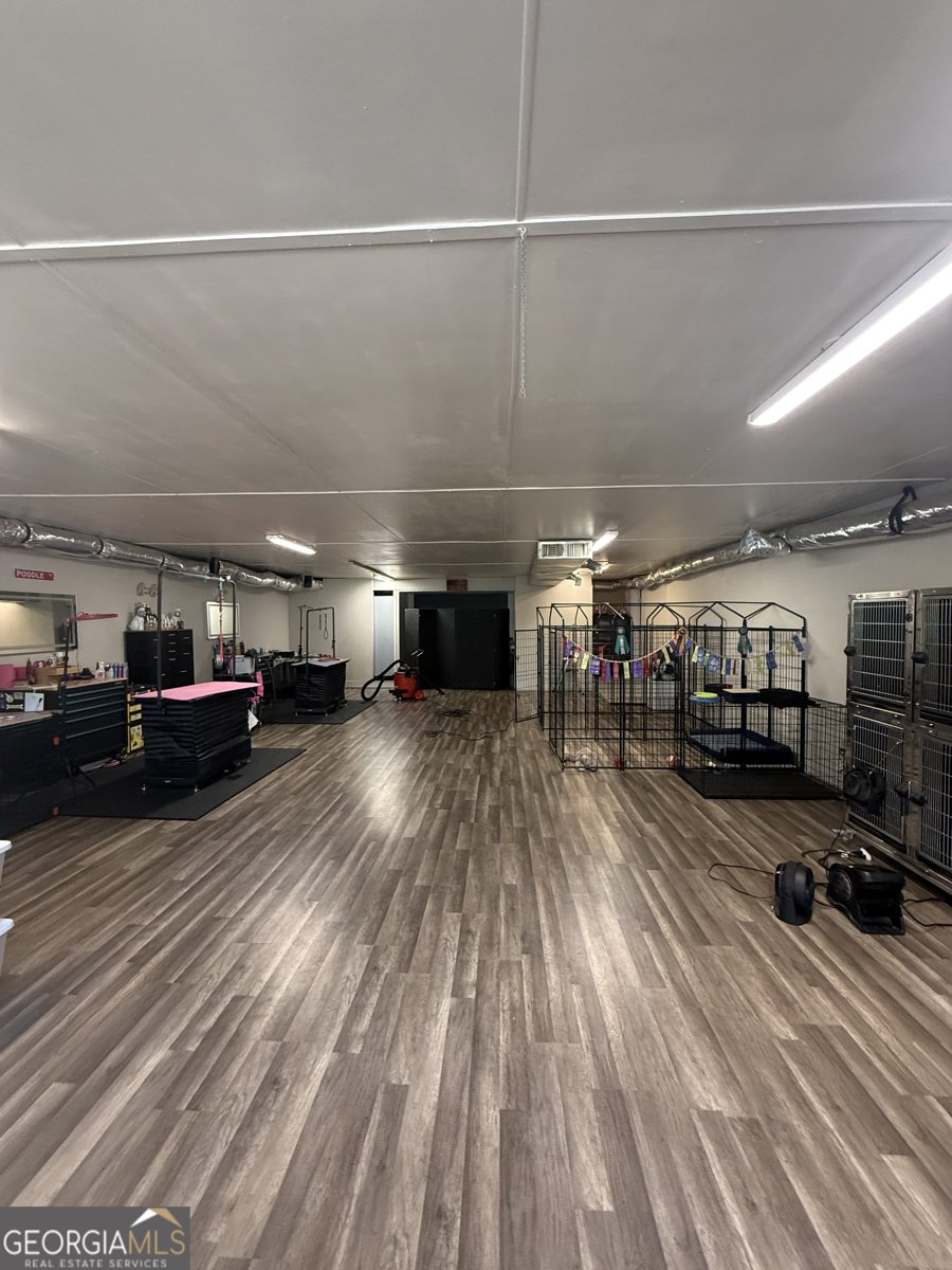 121 Old Highway 5 Blue Ridge - Photo 25