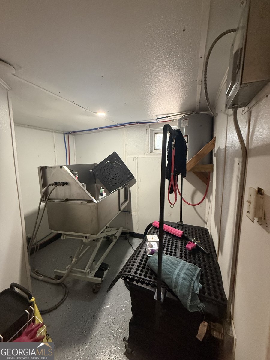 121 Old Highway 5 Blue Ridge - Photo 26