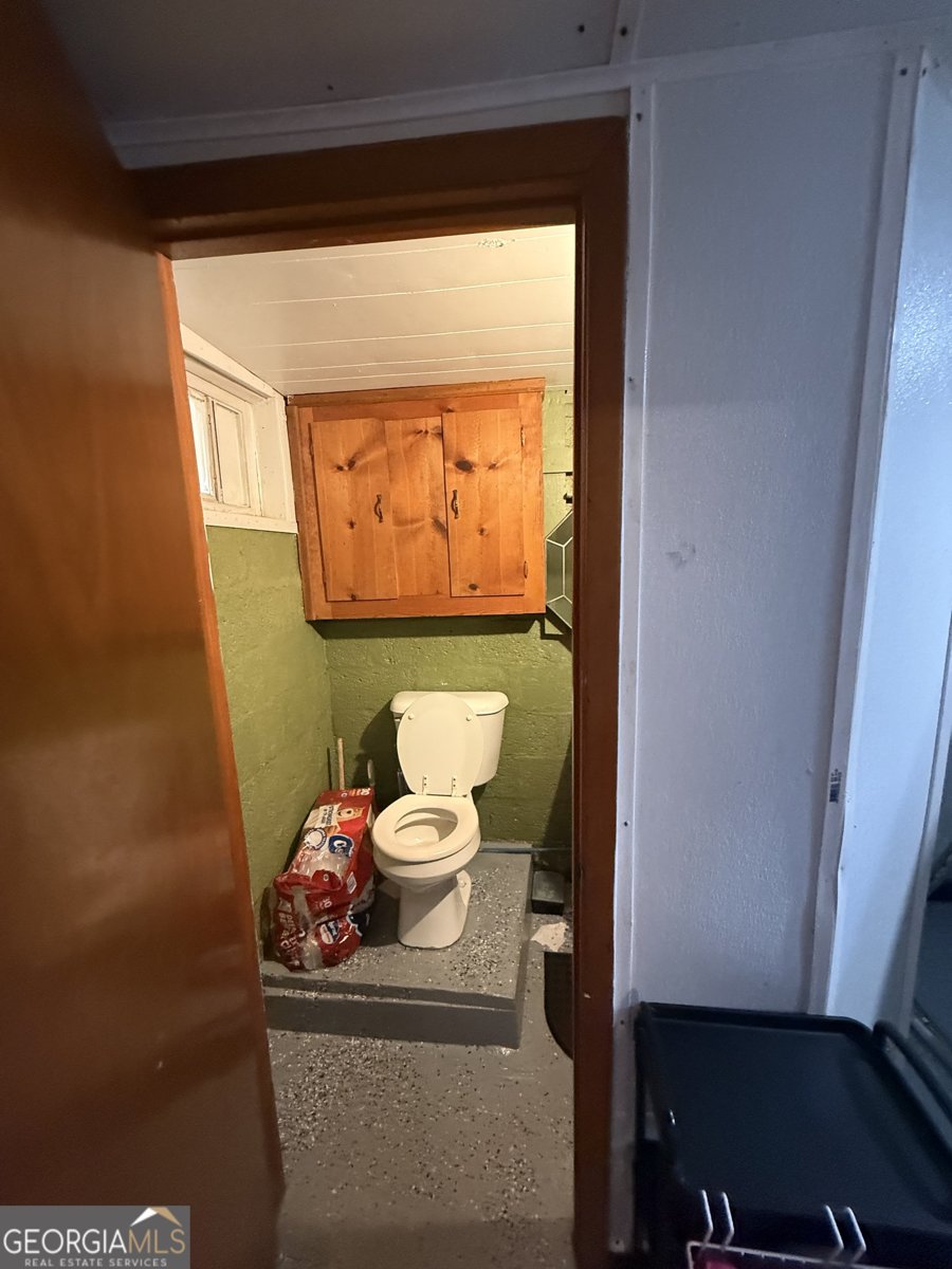 121 Old Highway 5 Blue Ridge - Photo 27