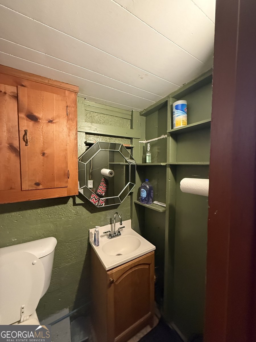 121 Old Highway 5 Blue Ridge - Photo 28