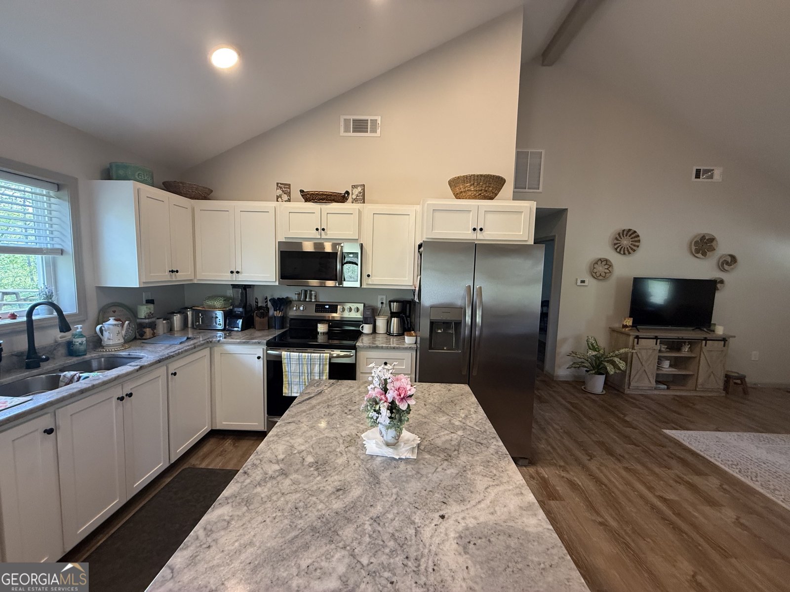 121 Old Highway 5 Blue Ridge - Photo 9