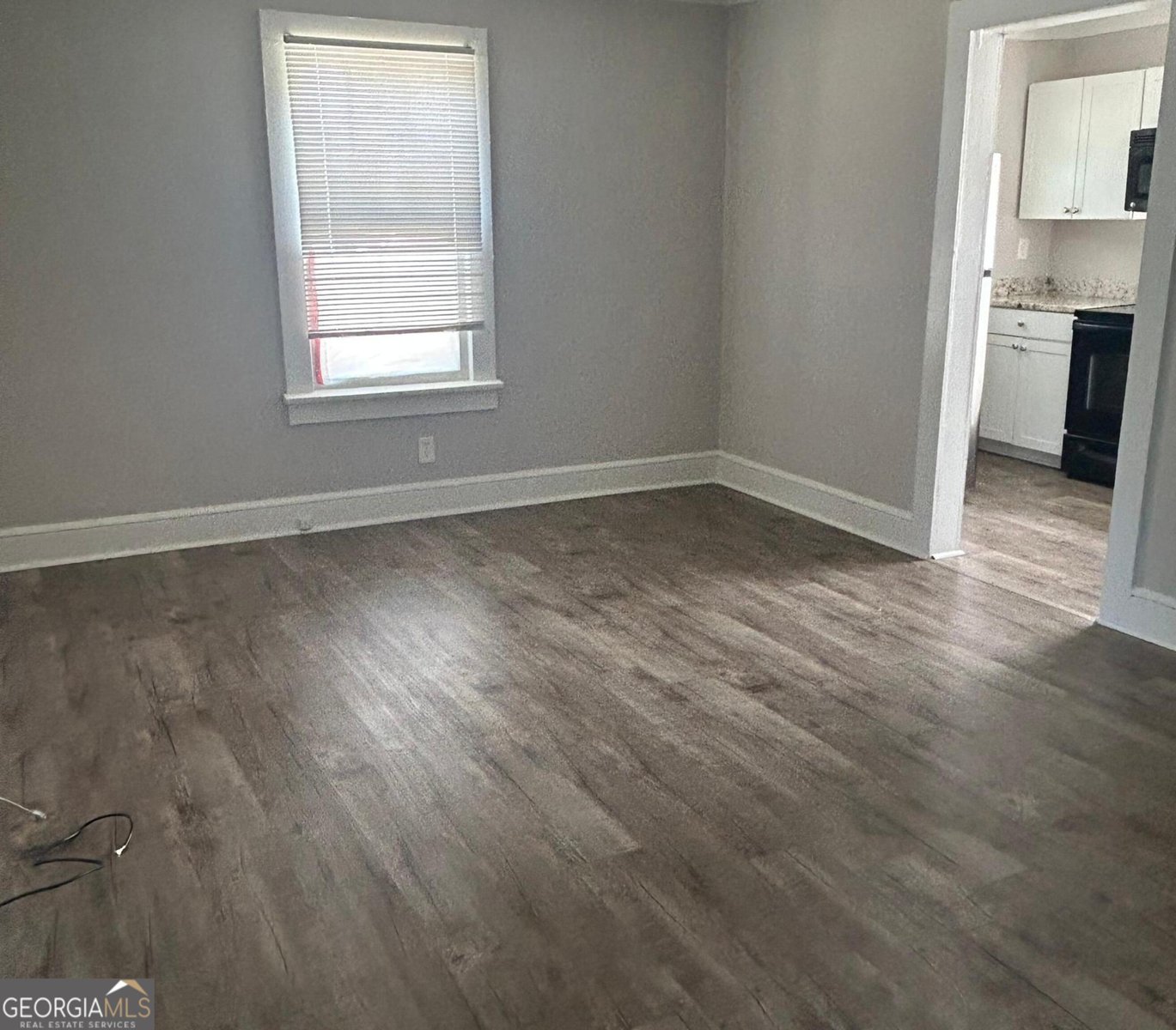 4620 Austell Powder Springs Road Austell - Photo 10