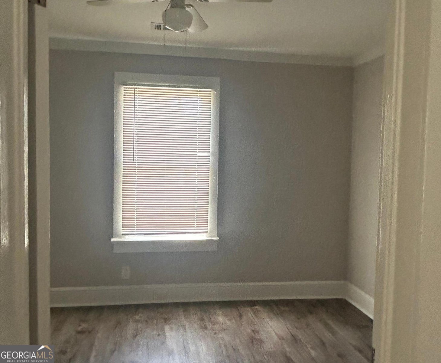 4620 Austell Powder Springs Road Austell - Photo 12