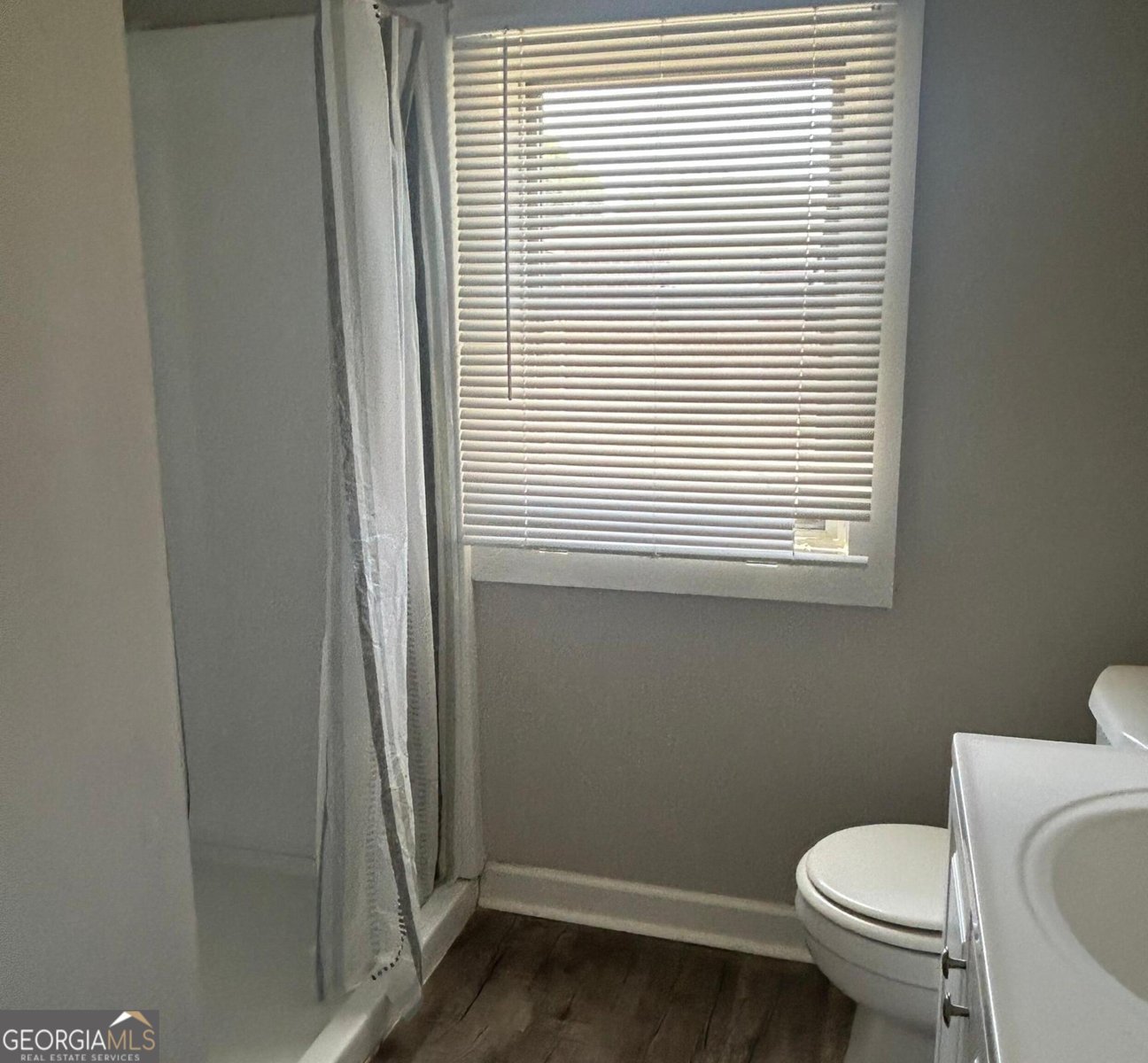 4620 Austell Powder Springs Road Austell - Photo 13