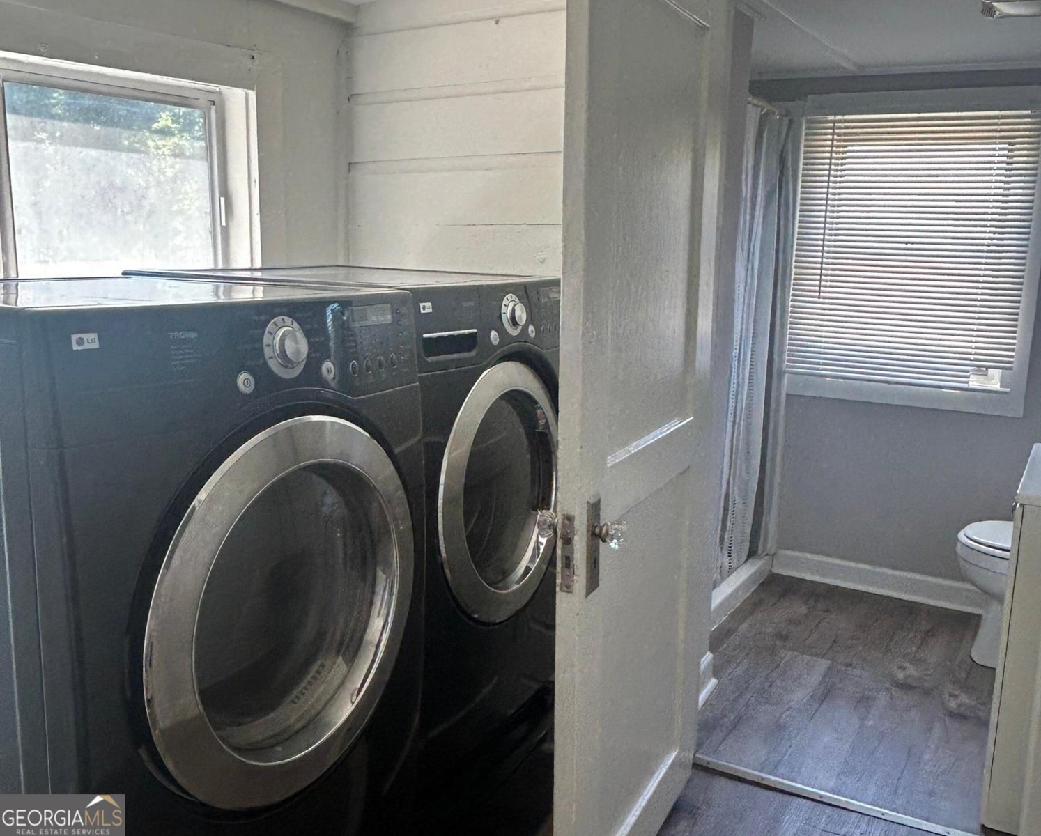 4620 Austell Powder Springs Road Austell - Photo 14