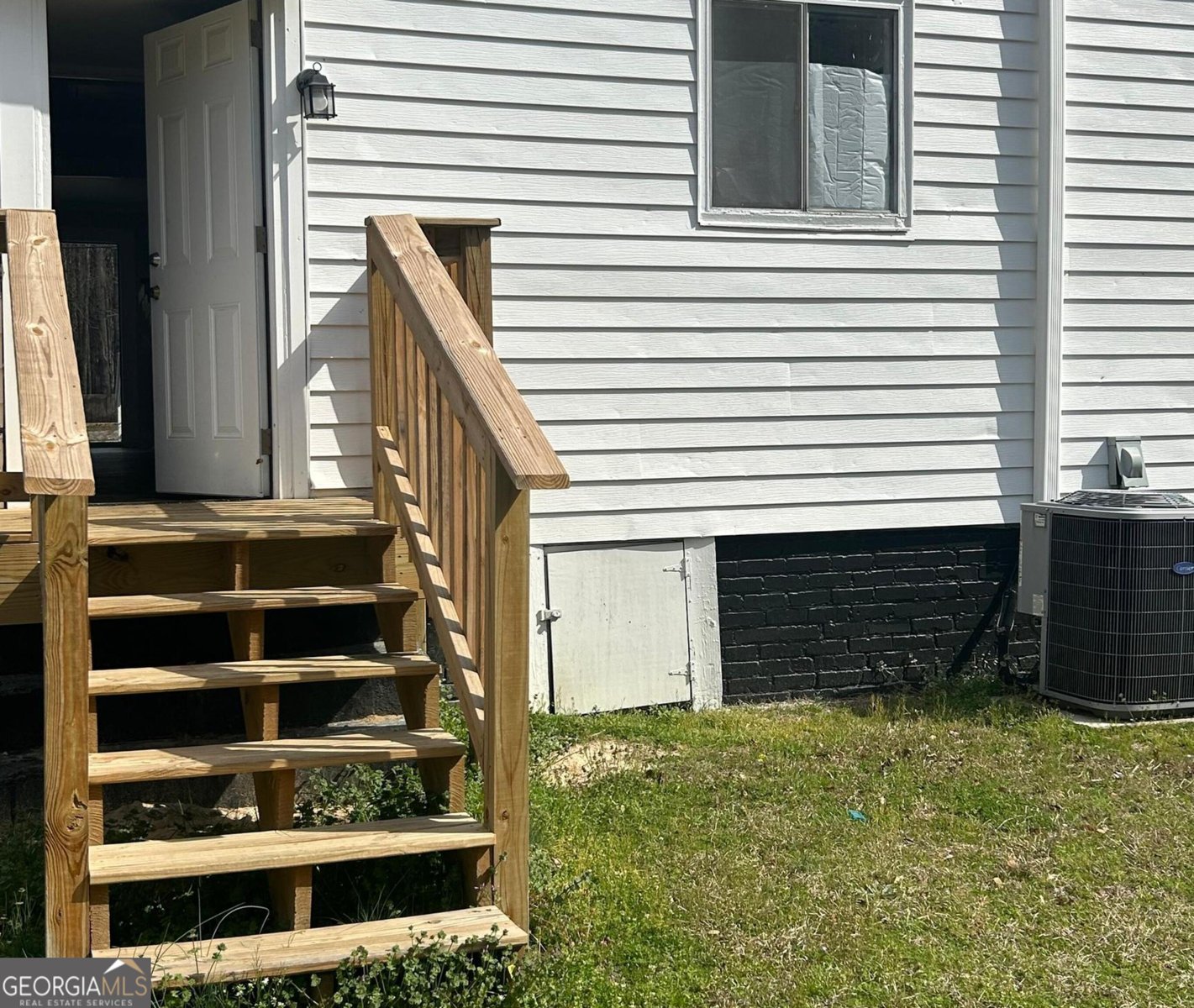 4620 Austell Powder Springs Road Austell - Photo 15