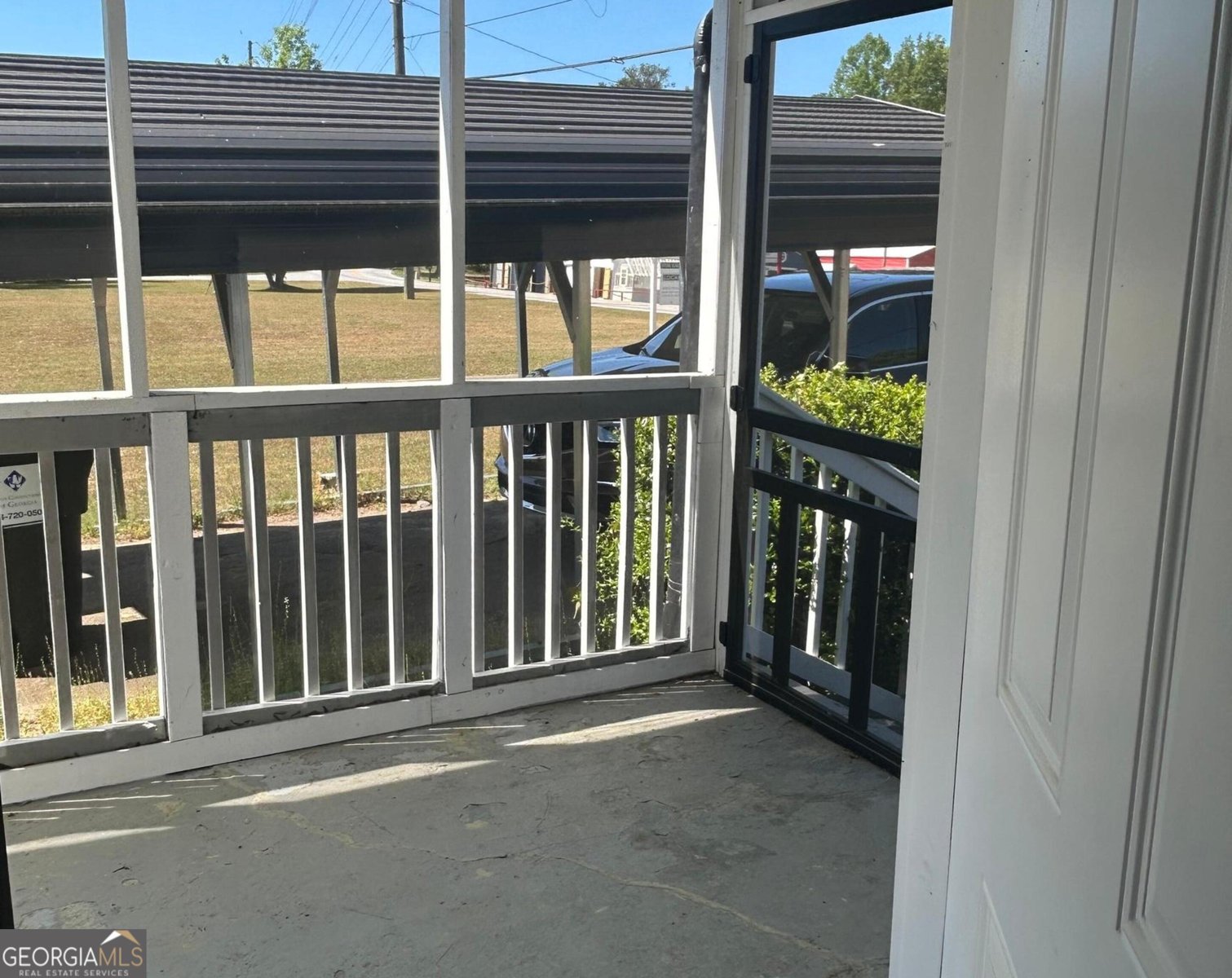 4620 Austell Powder Springs Road Austell - Photo 6