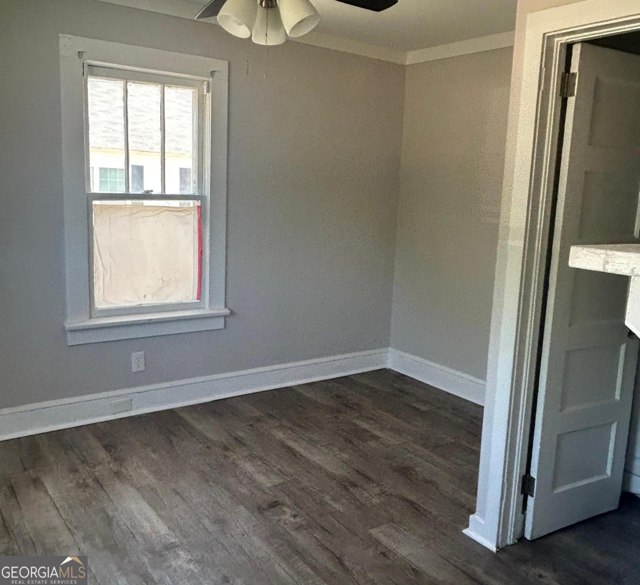 4620 Austell Powder Springs Road Austell - Photo 7