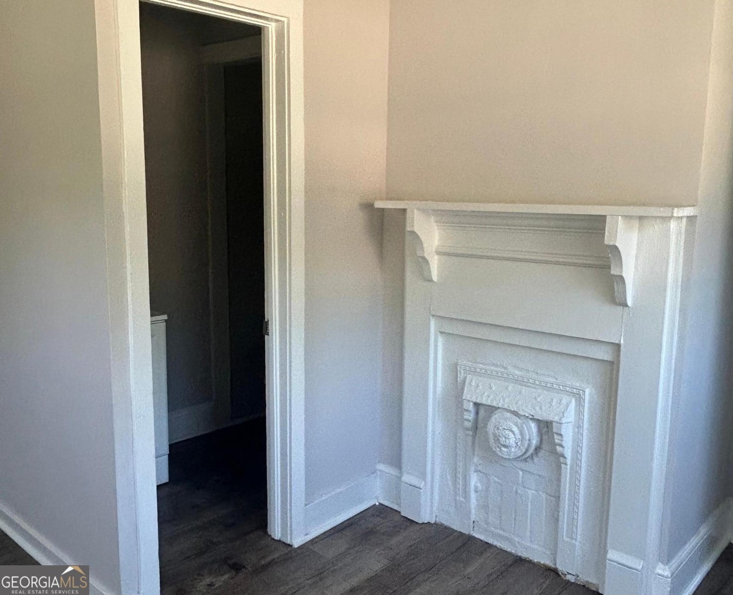 4620 Austell Powder Springs Road Austell - Photo 8