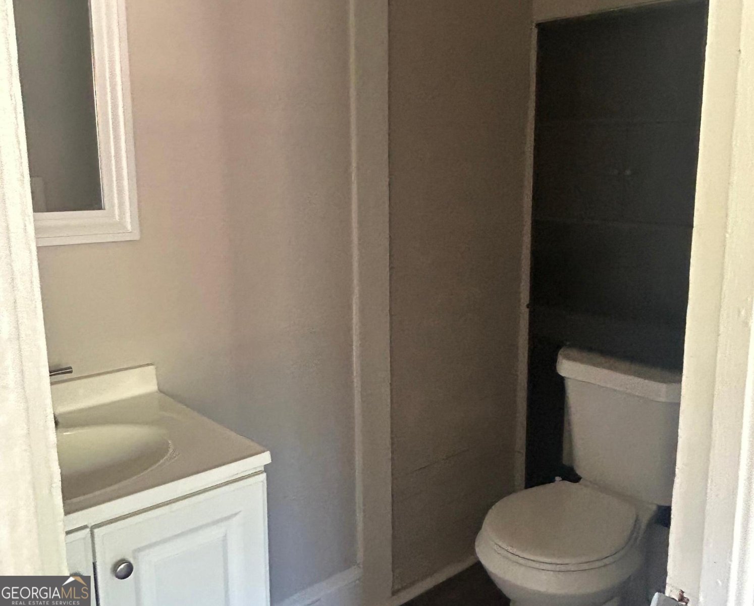 4620 Austell Powder Springs Road Austell - Photo 9