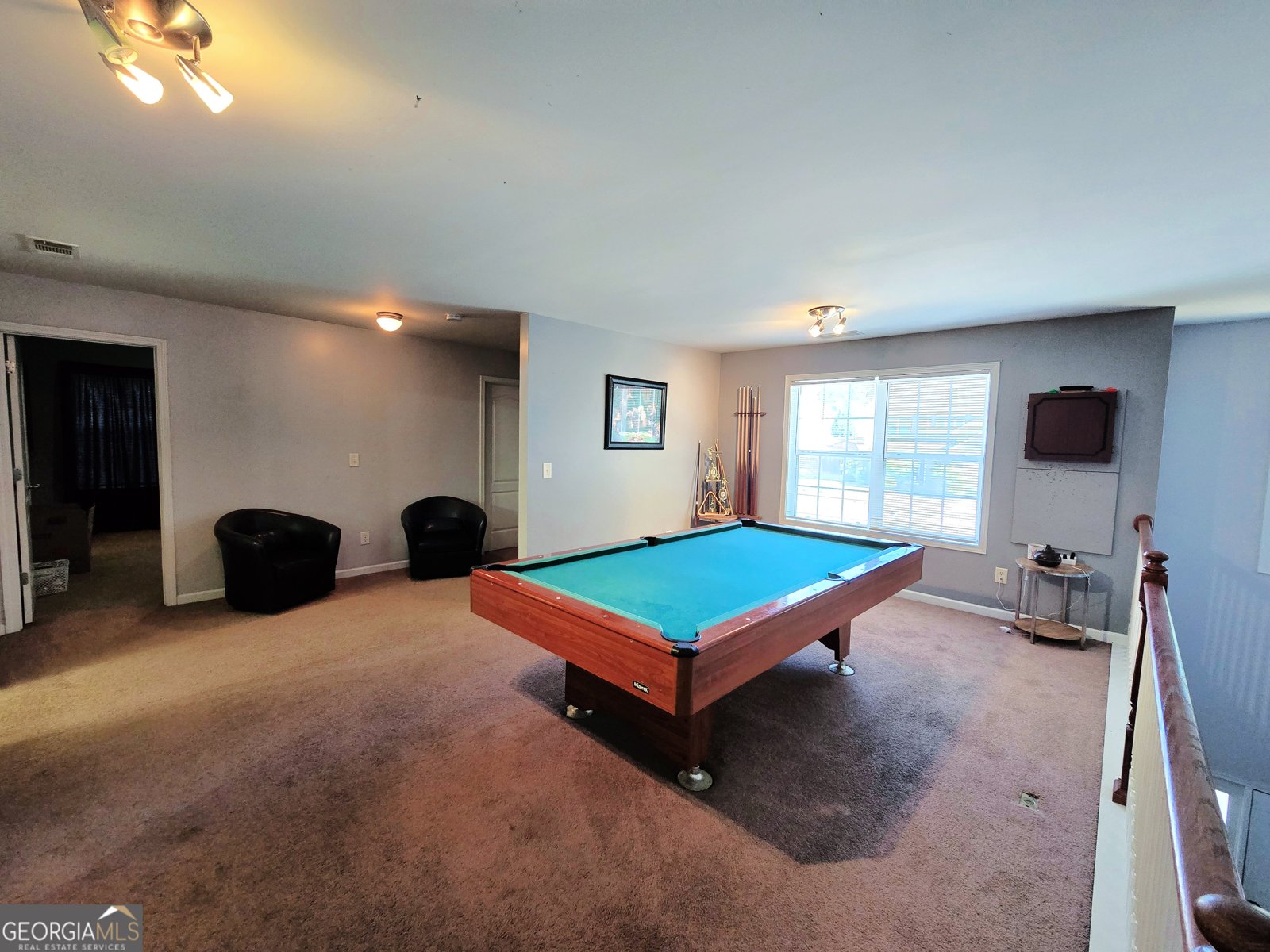 119 Brookhaven Drive Villa Rica - Photo 10