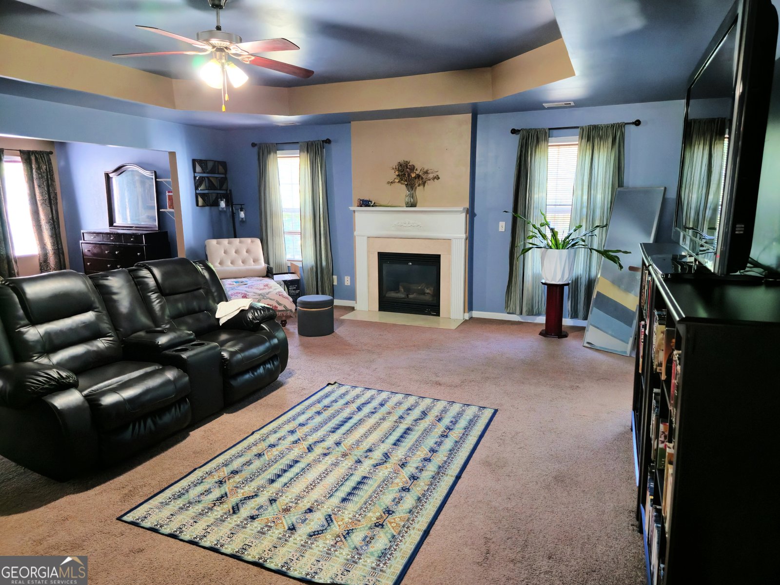 119 Brookhaven Drive Villa Rica - Photo 11