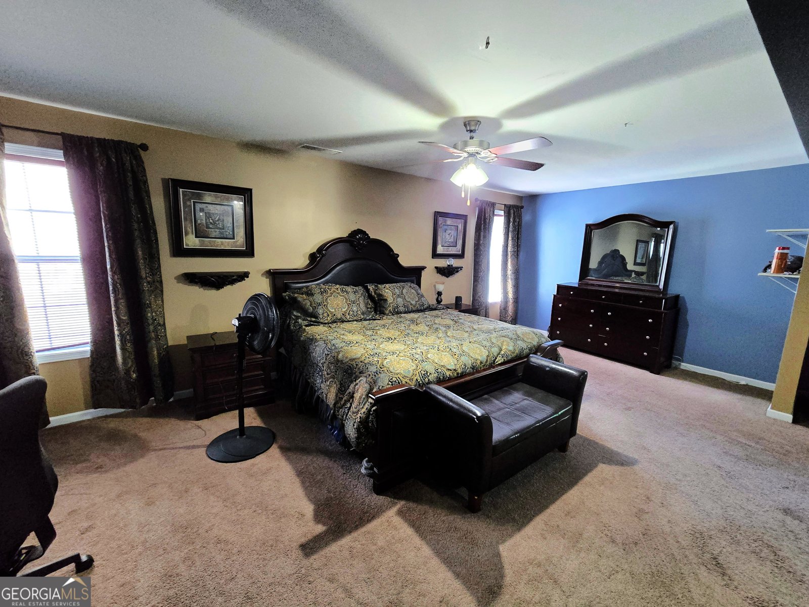 119 Brookhaven Drive Villa Rica - Photo 12