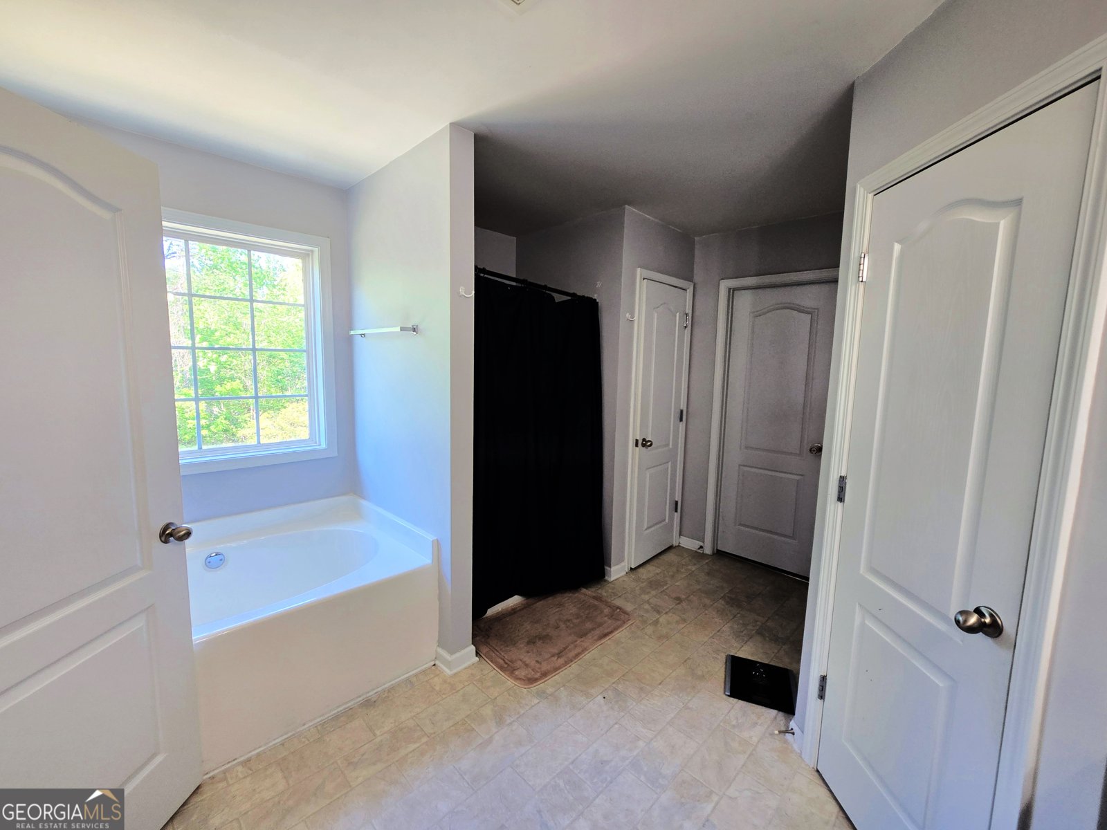 119 Brookhaven Drive Villa Rica - Photo 13