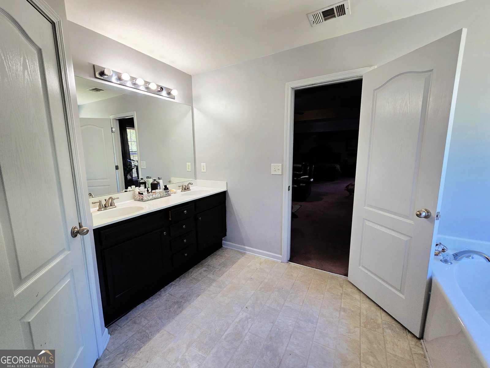 119 Brookhaven Drive Villa Rica - Photo 14