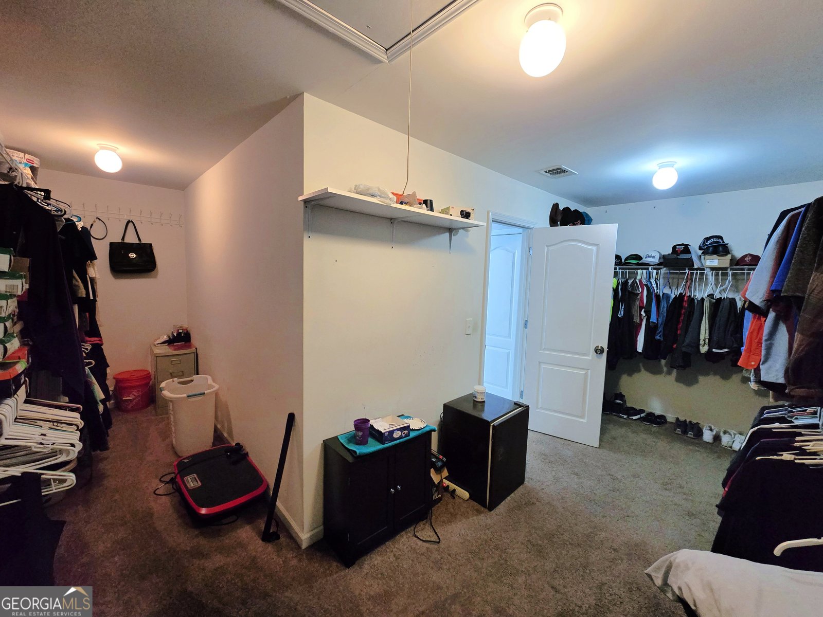 119 Brookhaven Drive Villa Rica - Photo 15