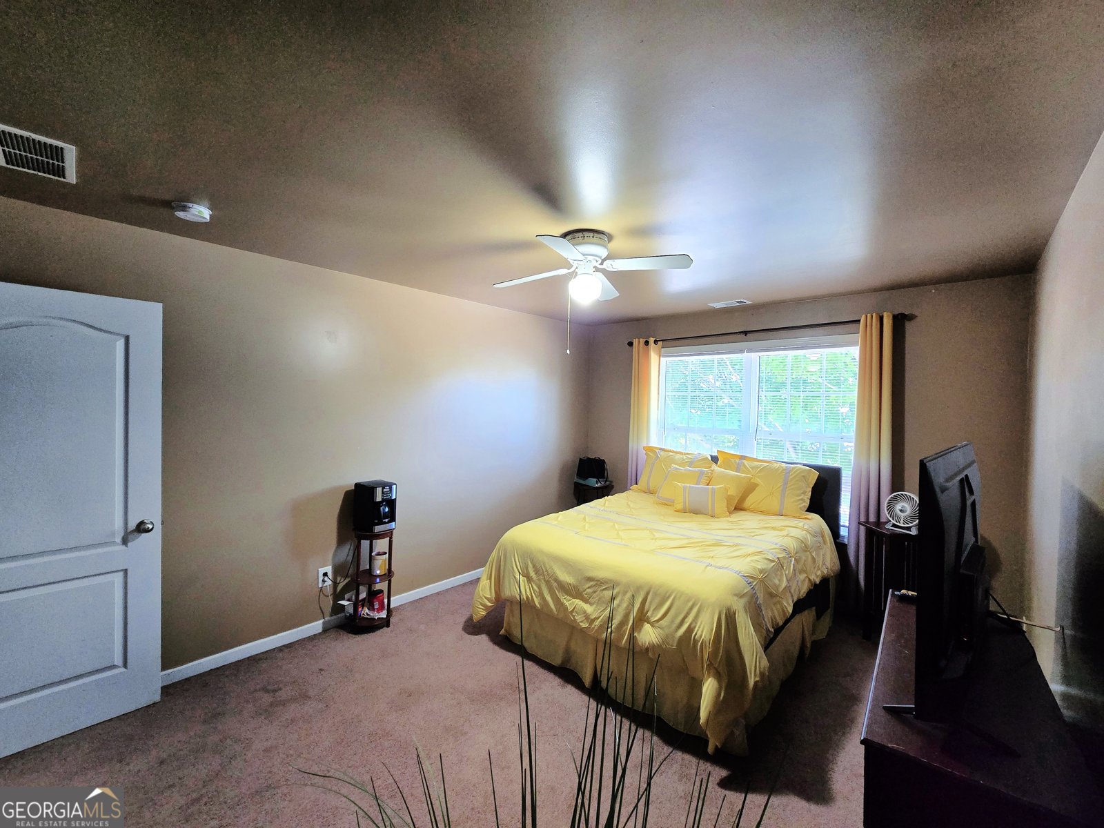 119 Brookhaven Drive Villa Rica - Photo 16