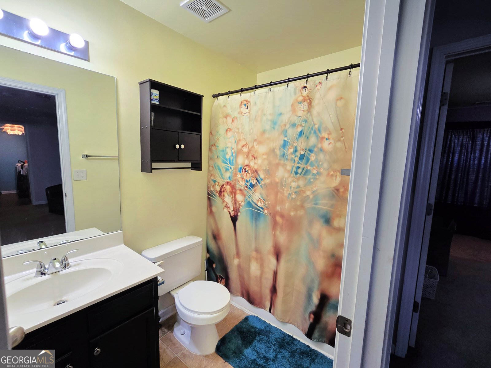 119 Brookhaven Drive Villa Rica - Photo 17