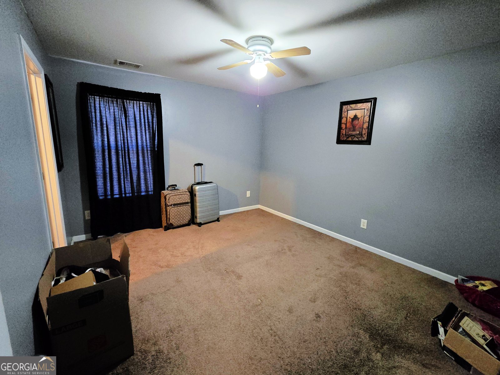 119 Brookhaven Drive Villa Rica - Photo 18