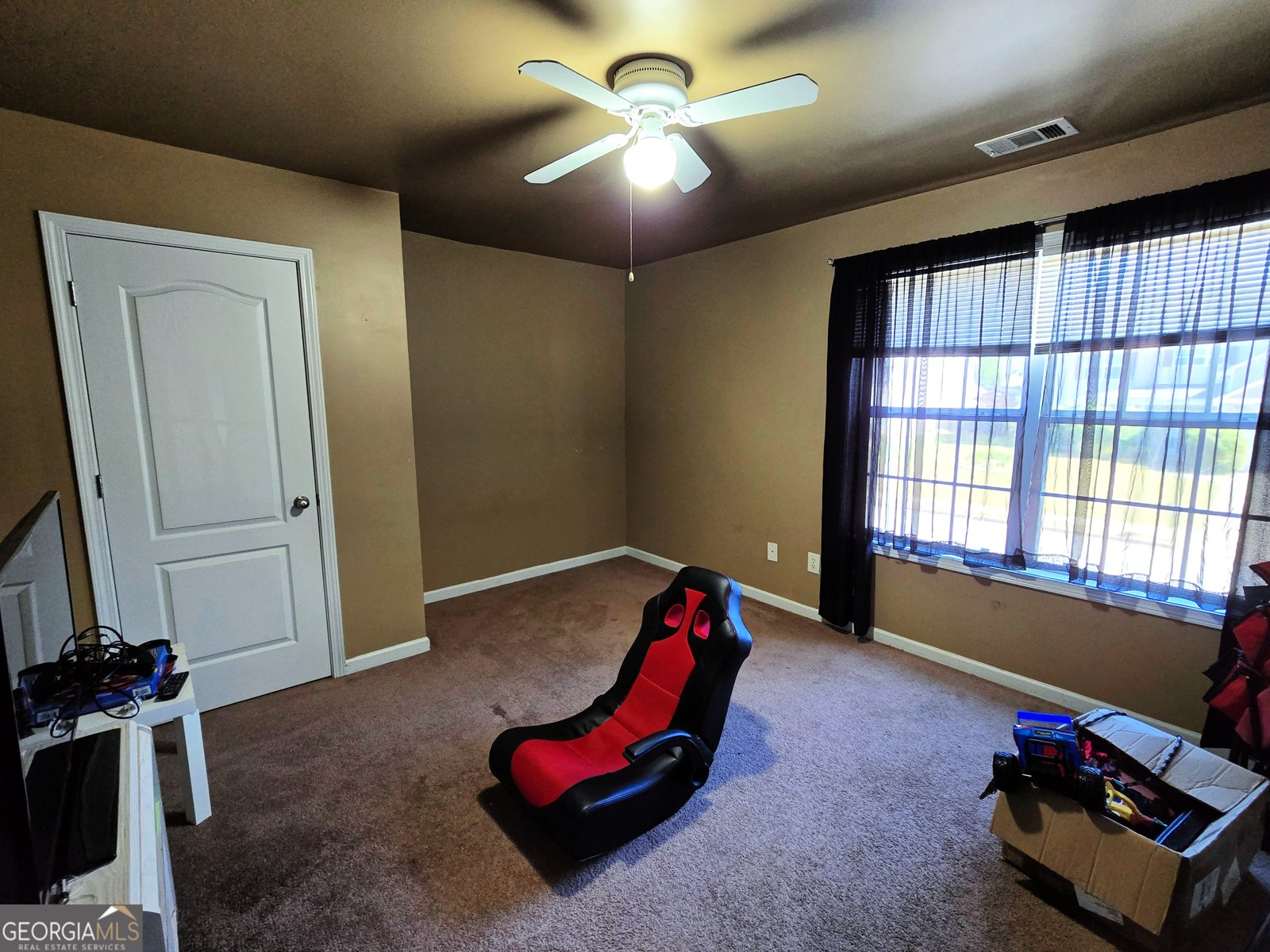 119 Brookhaven Drive Villa Rica - Photo 19