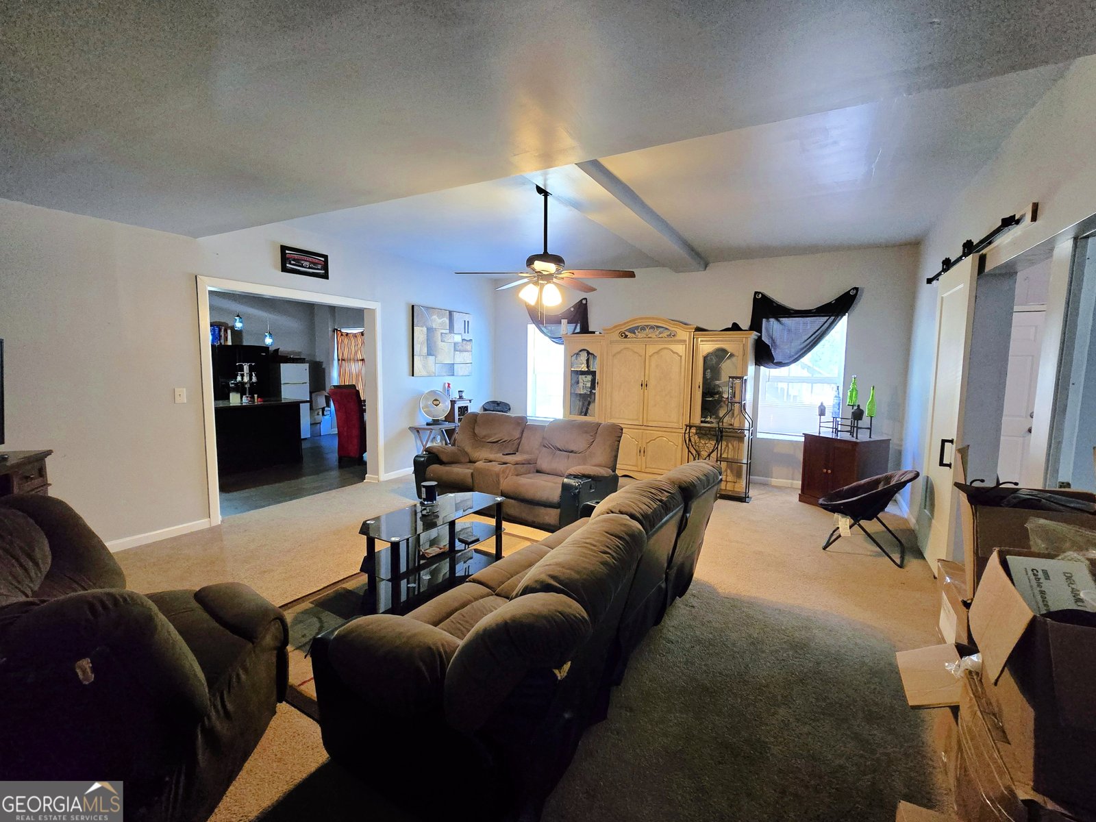 119 Brookhaven Drive Villa Rica - Photo 20