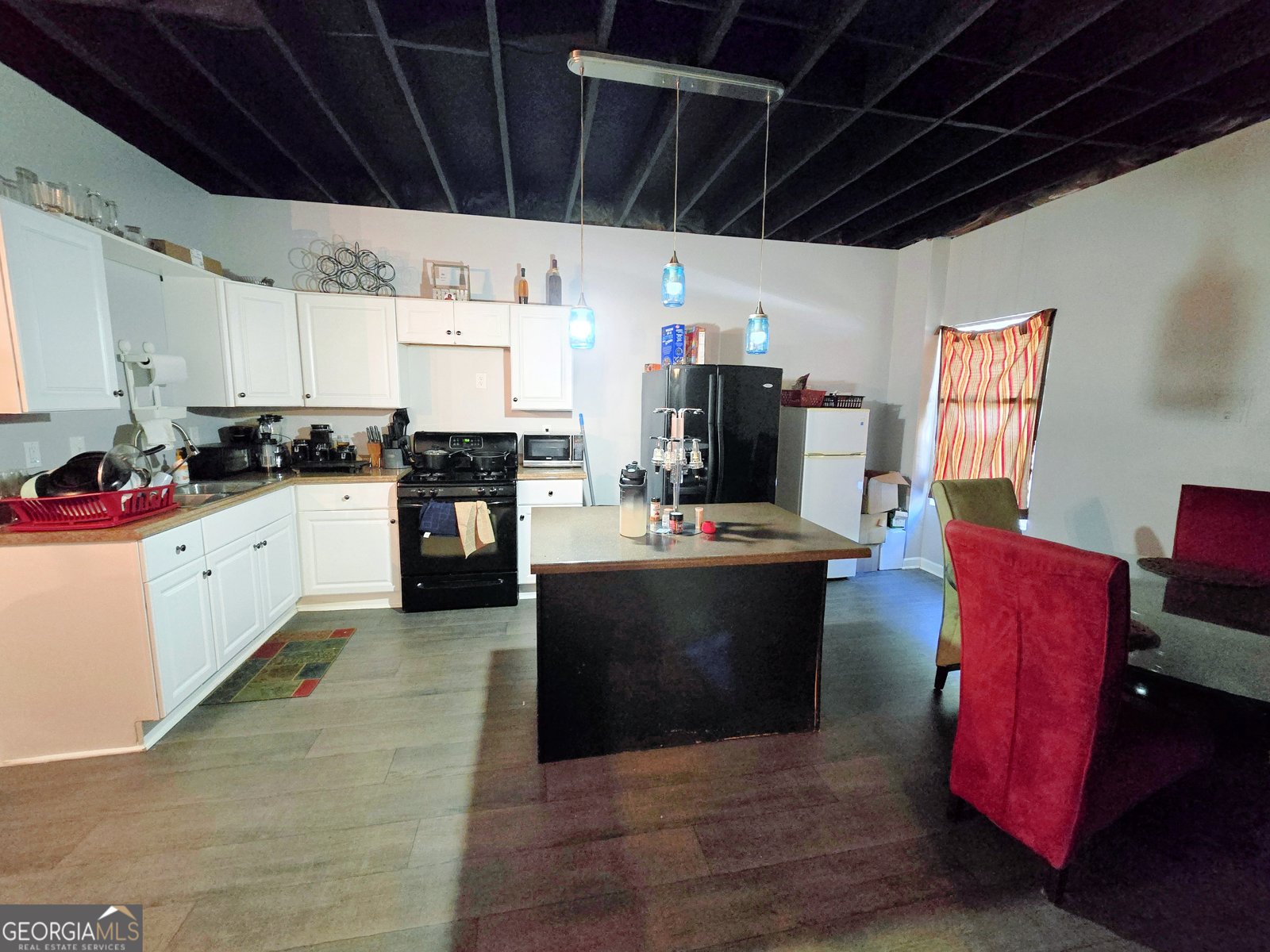 119 Brookhaven Drive Villa Rica - Photo 21