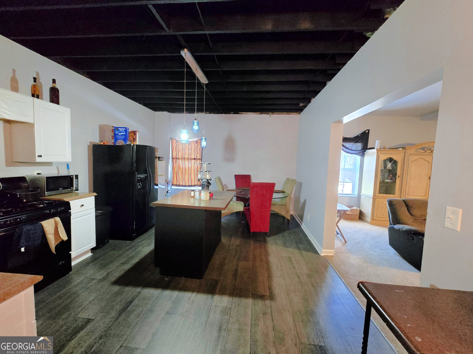 119 Brookhaven Drive Villa Rica - Photo 22