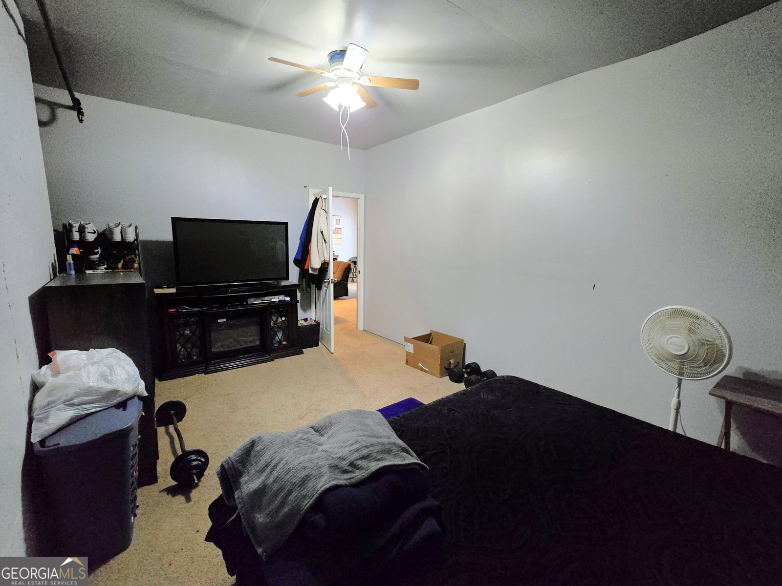 119 Brookhaven Drive Villa Rica - Photo 23