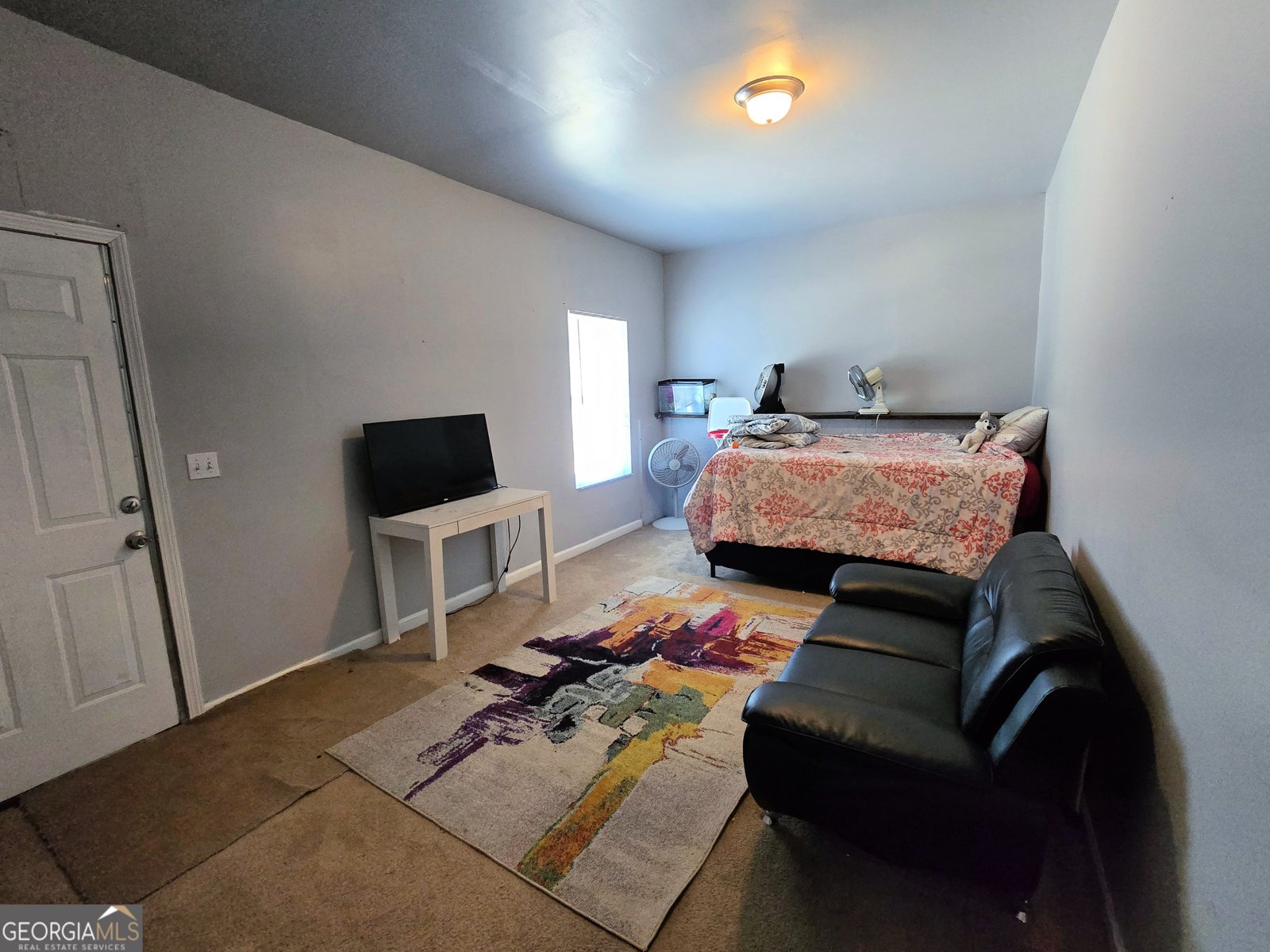 119 Brookhaven Drive Villa Rica - Photo 24