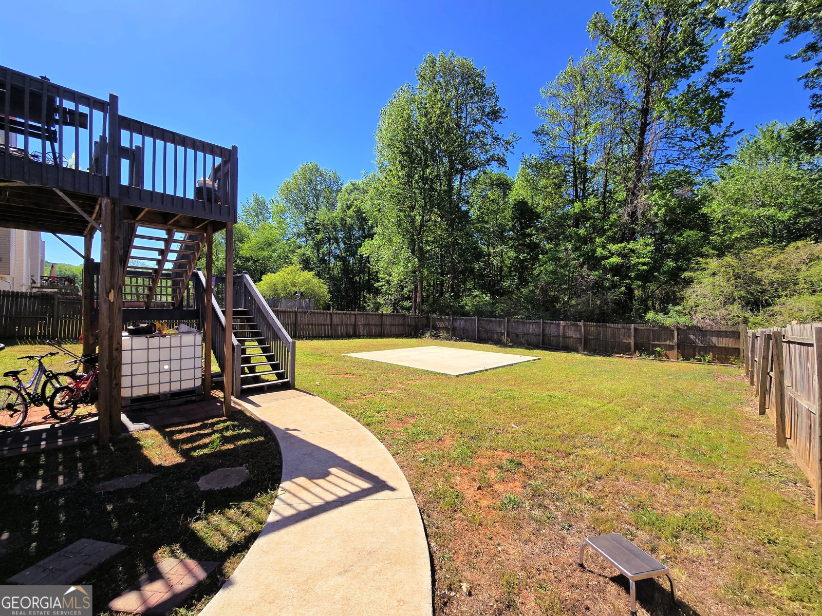 119 Brookhaven Drive Villa Rica - Photo 27