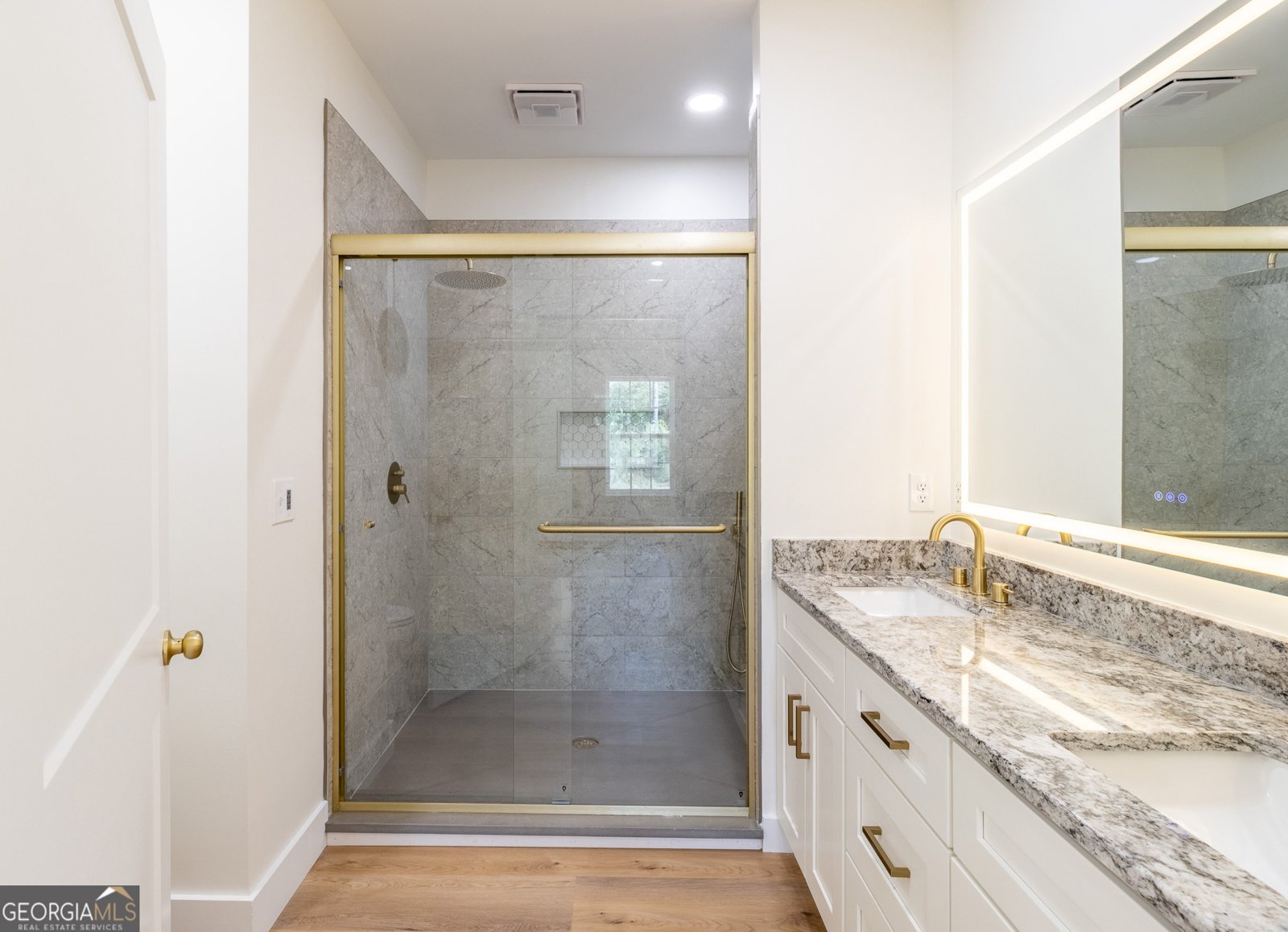 856 Wildwood Drive Chatsworth - Photo 12