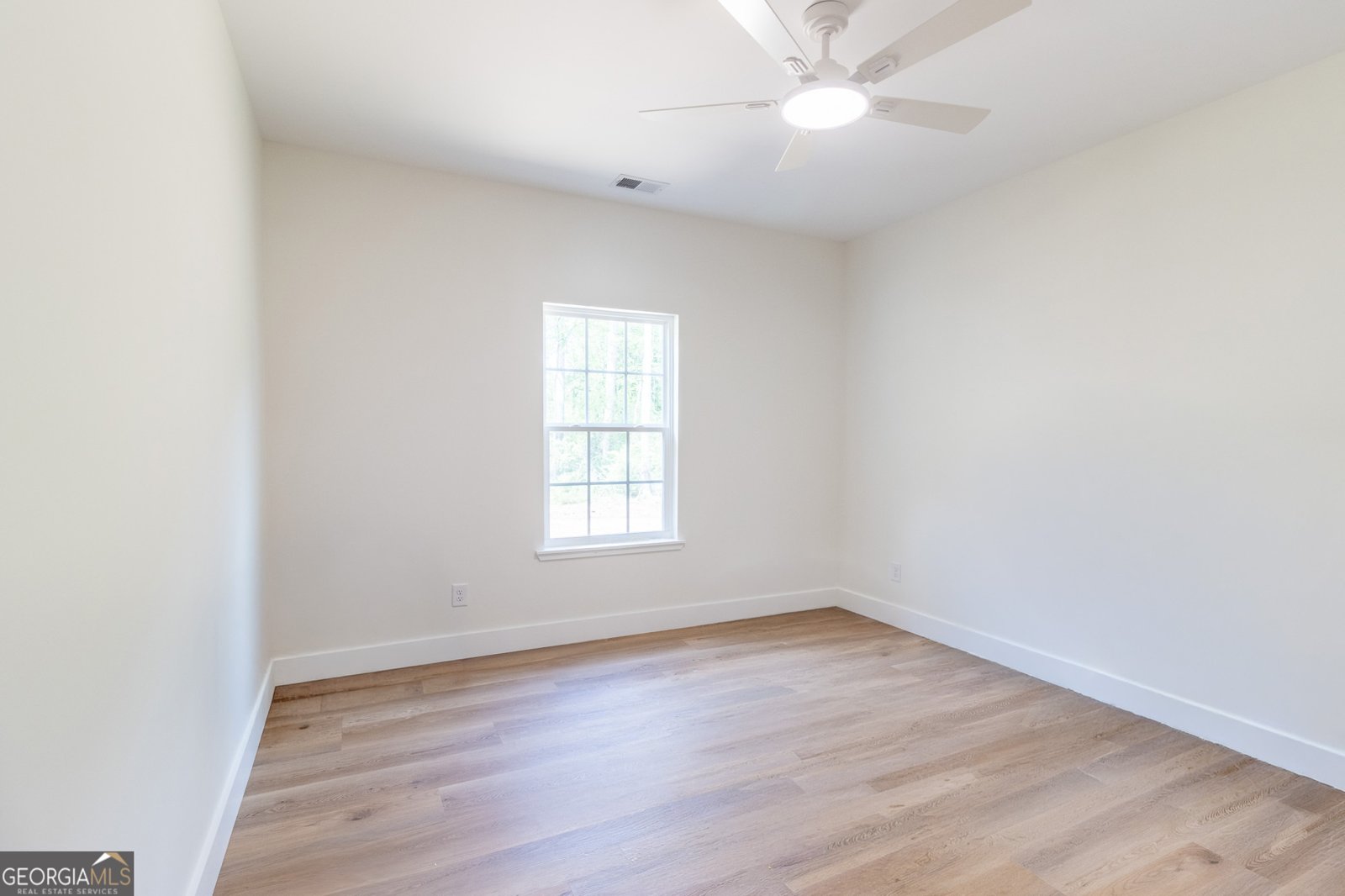 856 Wildwood Drive Chatsworth - Photo 13