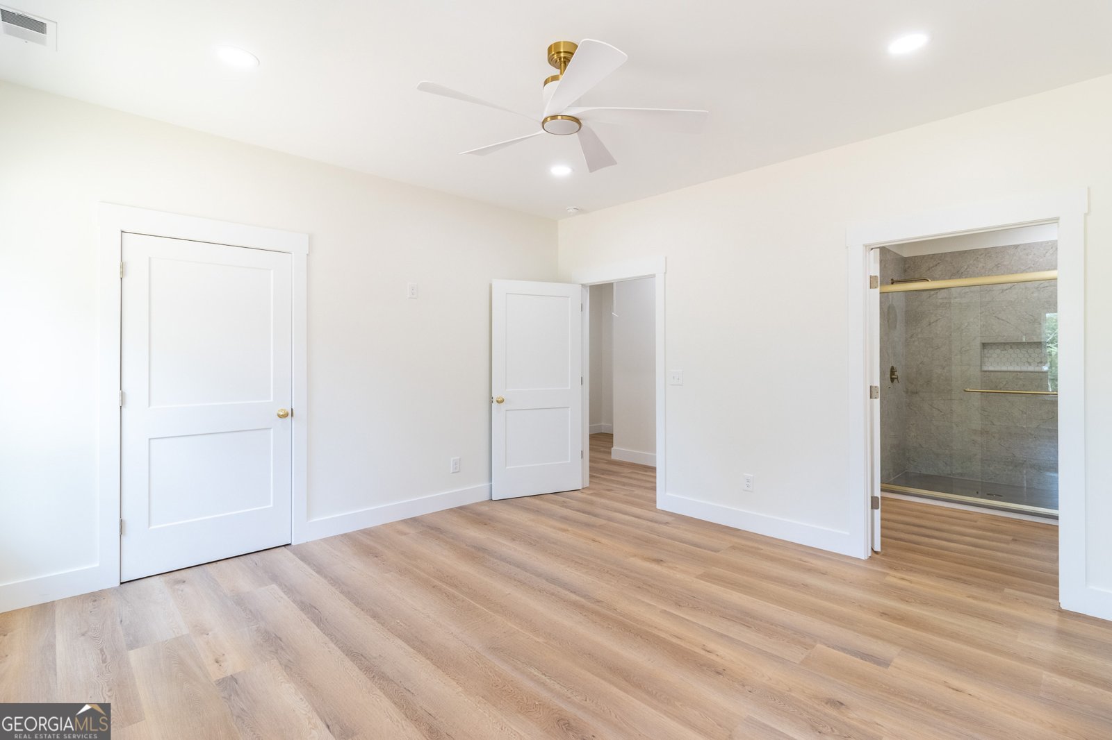 856 Wildwood Drive Chatsworth - Photo 14