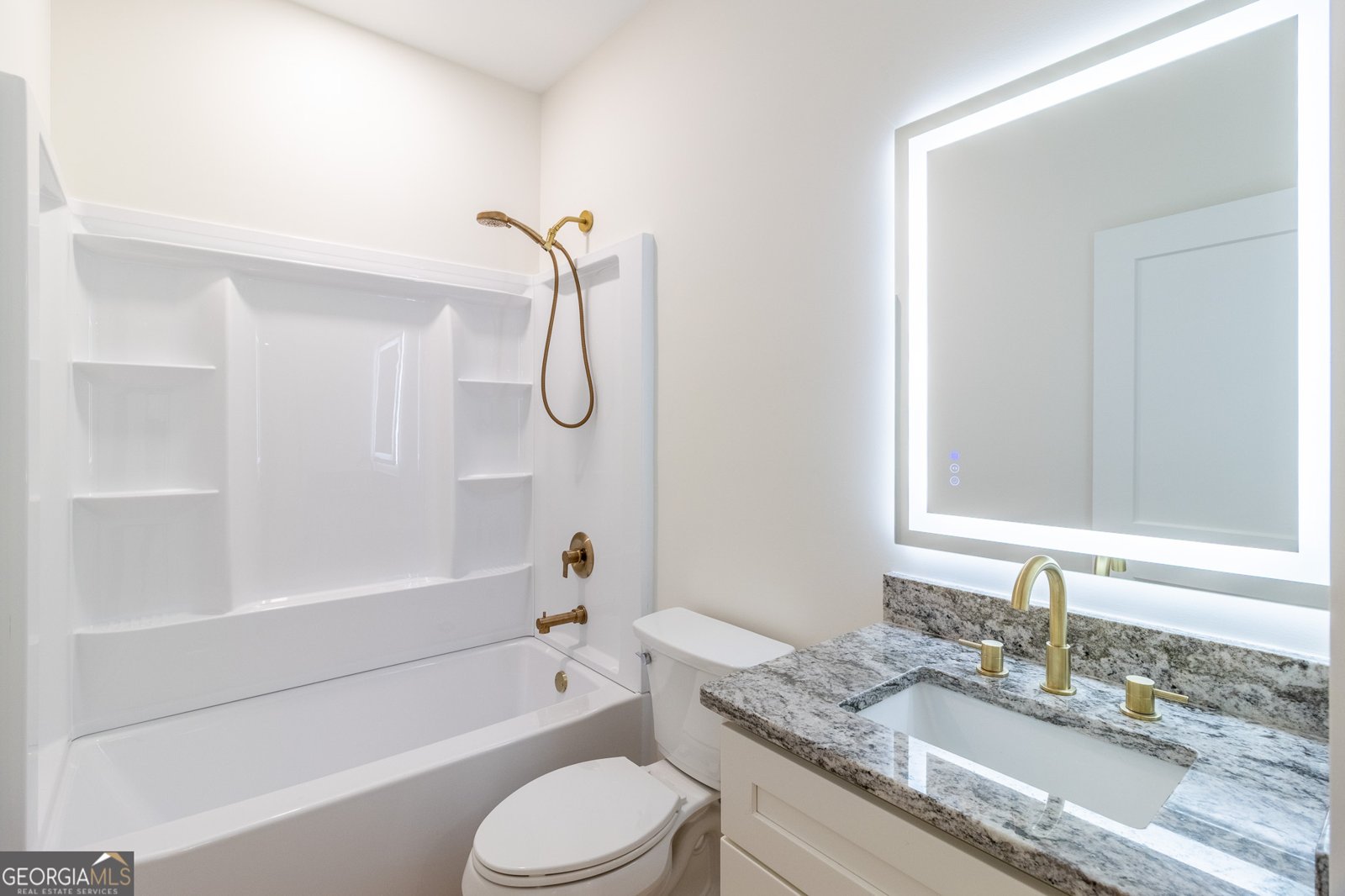 856 Wildwood Drive Chatsworth - Photo 16