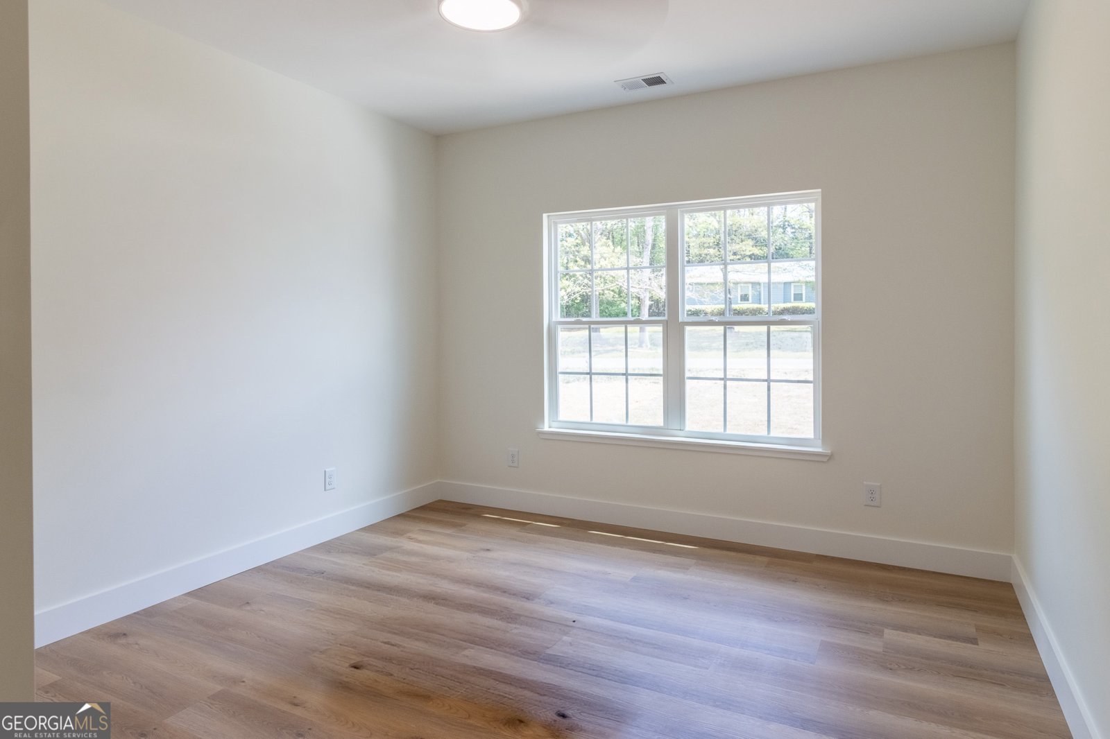 856 Wildwood Drive Chatsworth - Photo 17