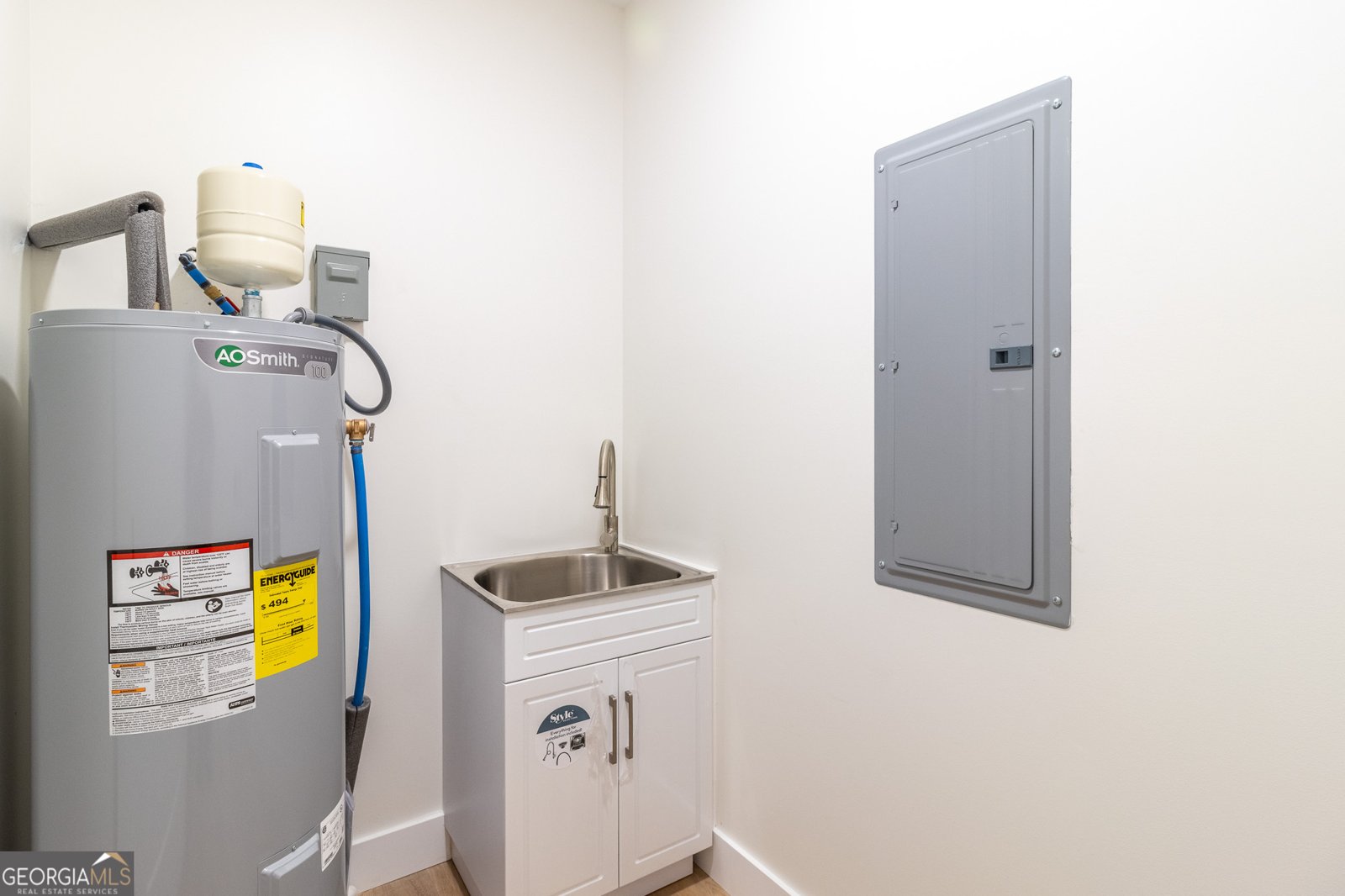 856 Wildwood Drive Chatsworth - Photo 18