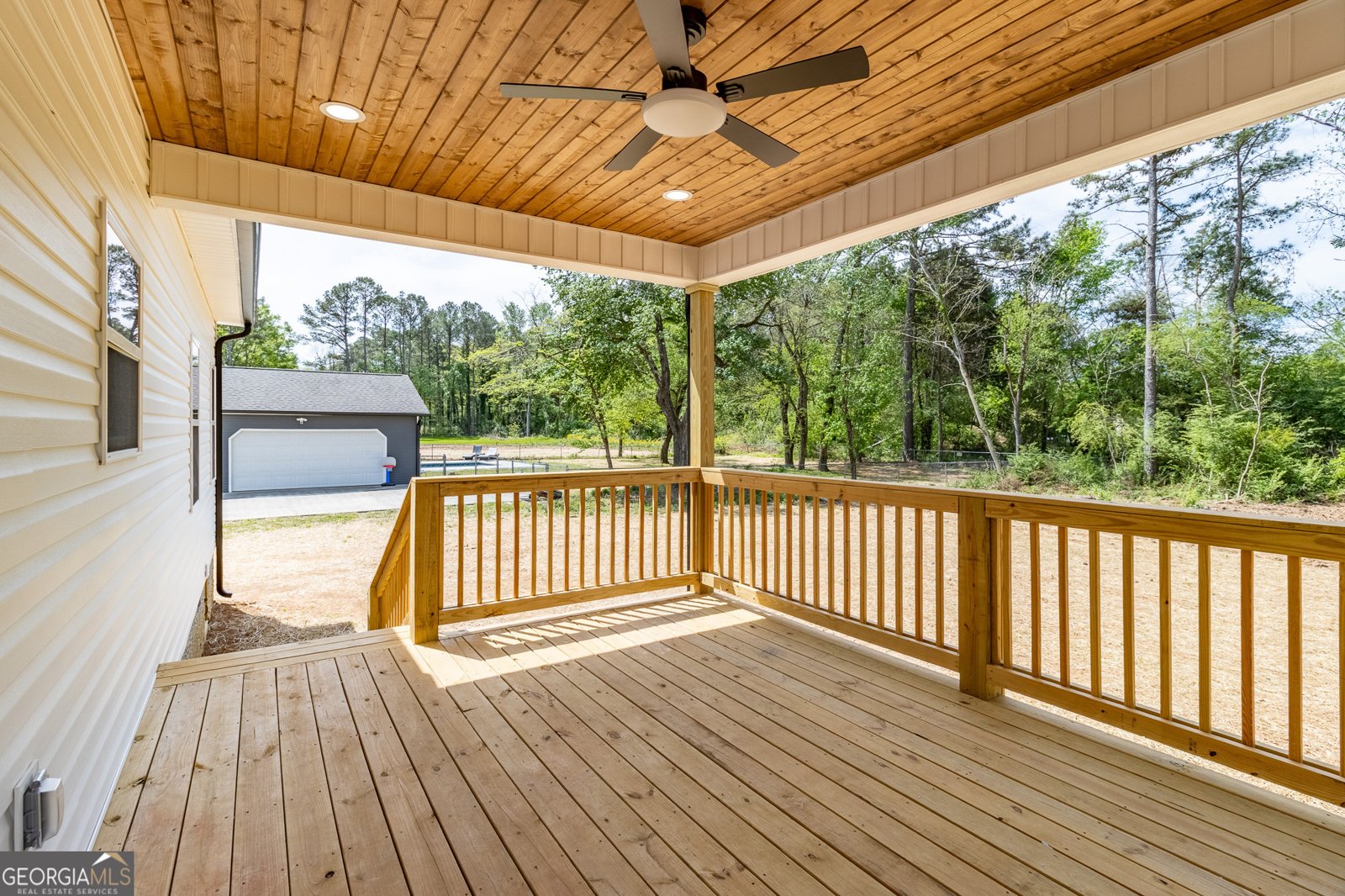 856 Wildwood Drive Chatsworth - Photo 19