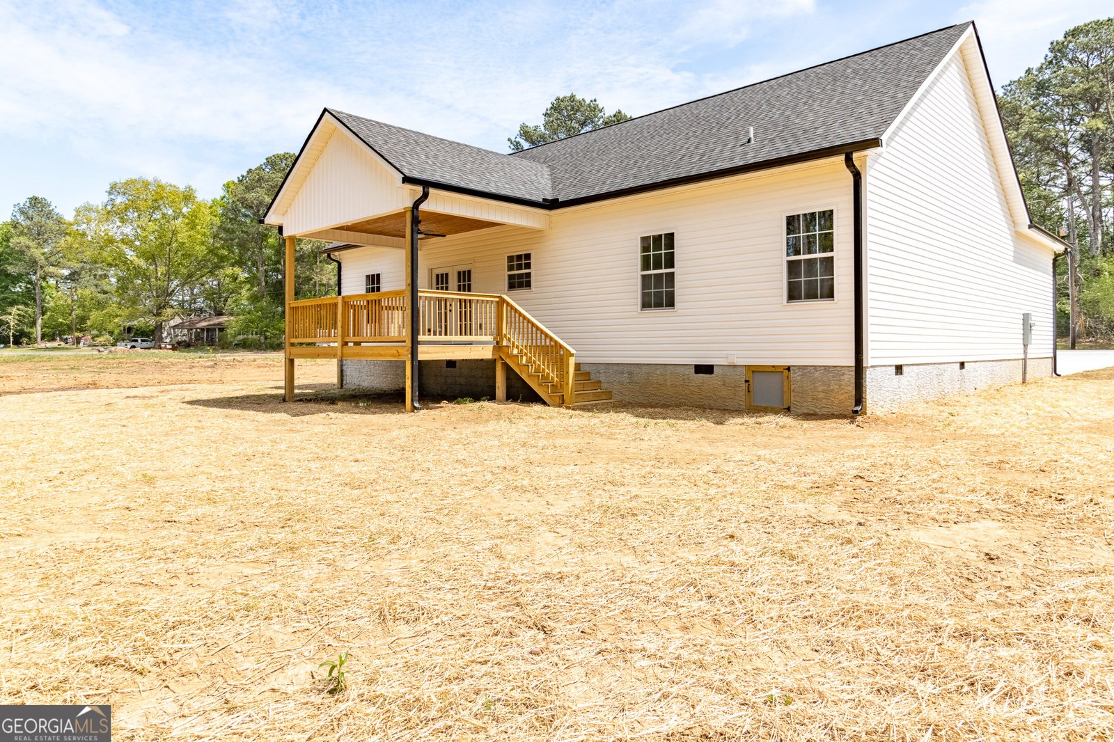 856 Wildwood Drive Chatsworth - Photo 21