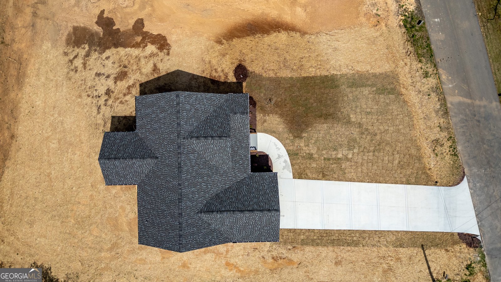 856 Wildwood Drive Chatsworth - Photo 22