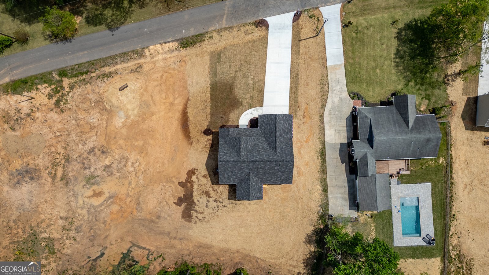 856 Wildwood Drive Chatsworth - Photo 23