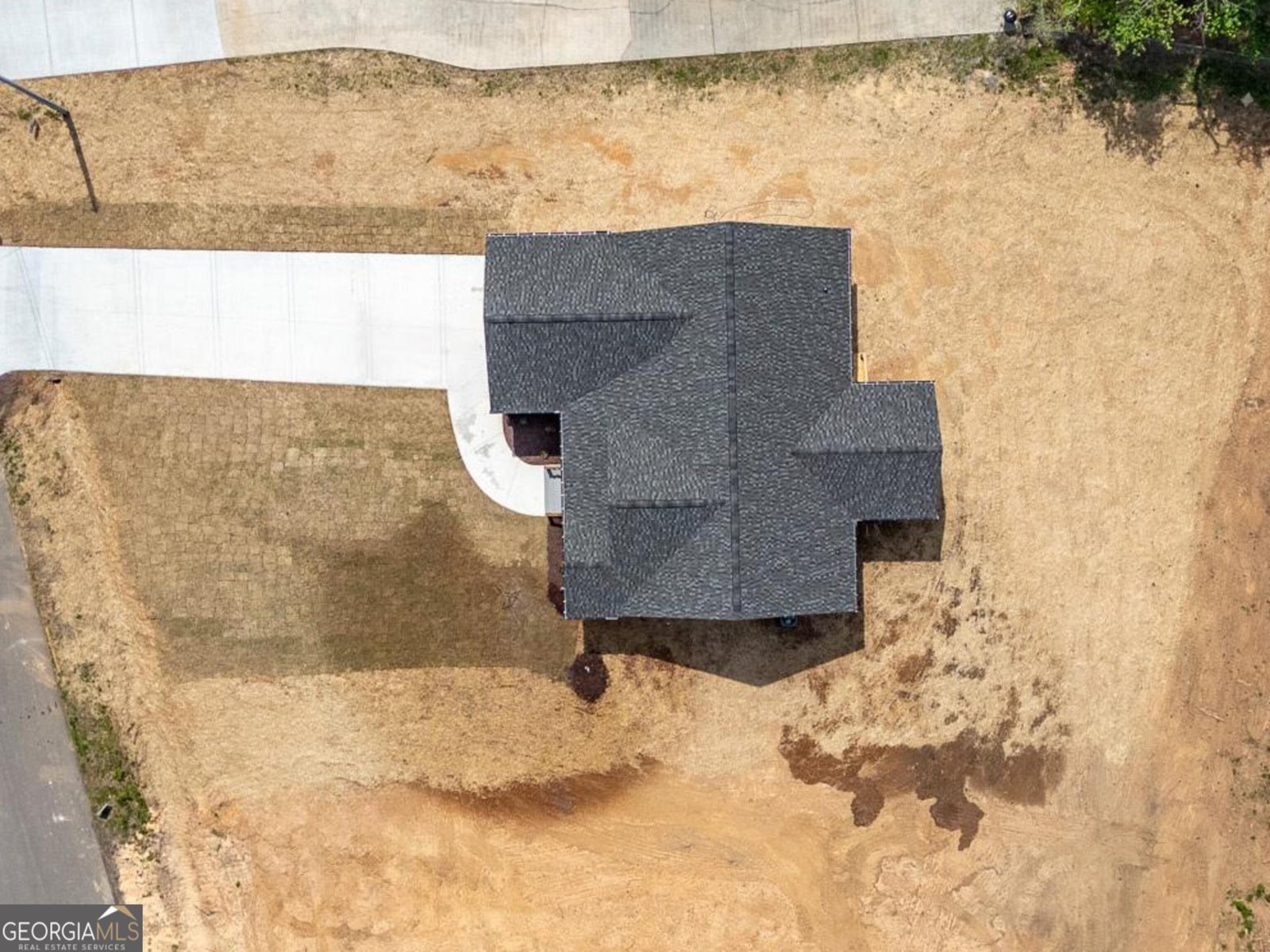 856 Wildwood Drive Chatsworth - Photo 24