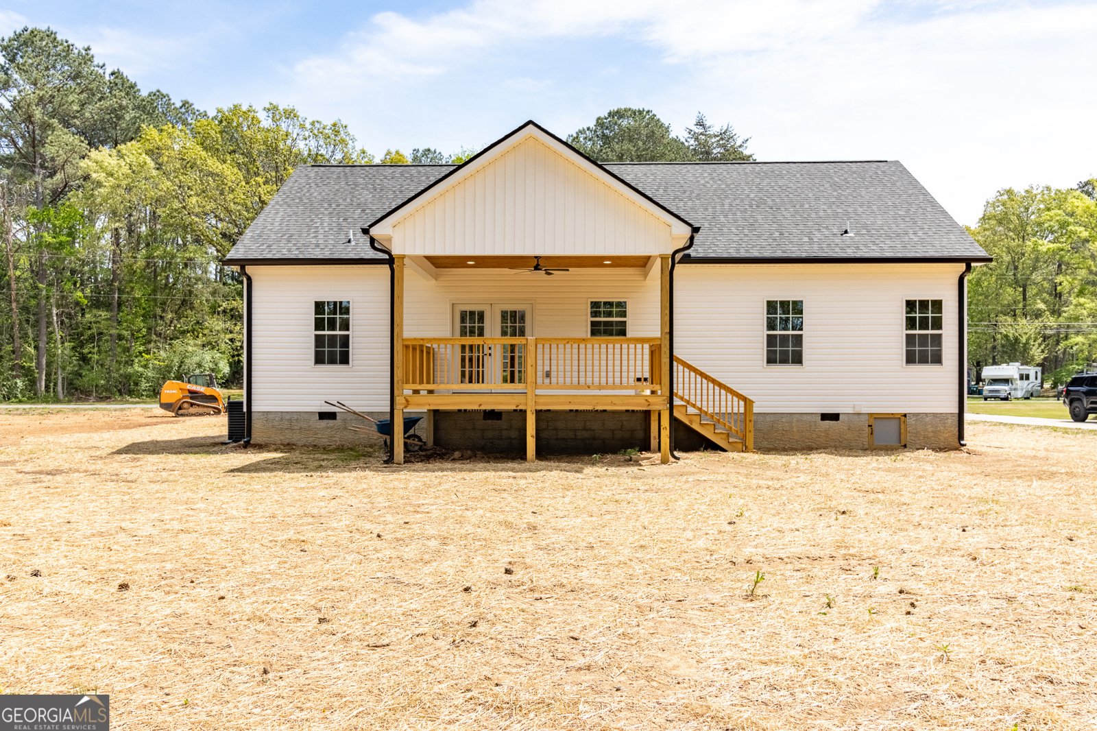 856 Wildwood Drive Chatsworth - Photo 25