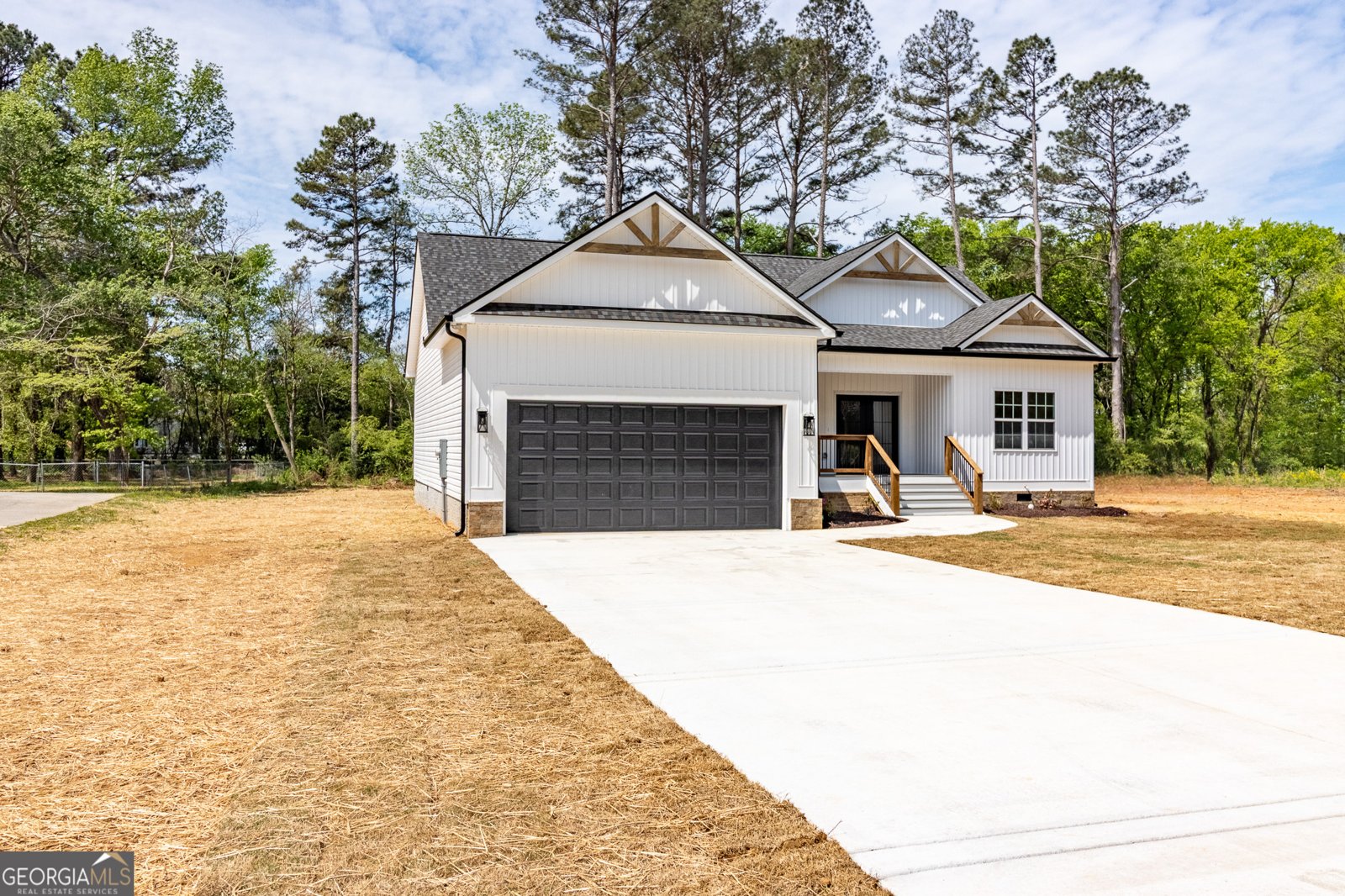 856 Wildwood Drive Chatsworth - Photo 26