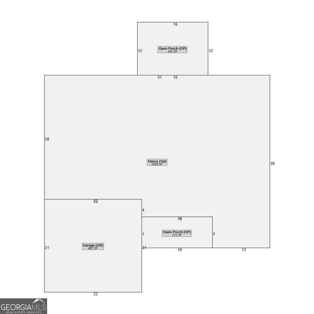 856 Wildwood Drive Chatsworth - Photo 27