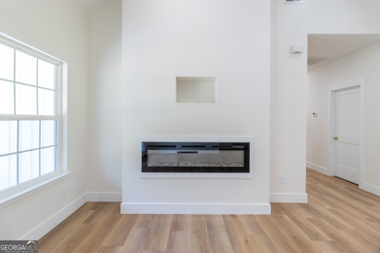 856 Wildwood Drive Chatsworth - Photo 6