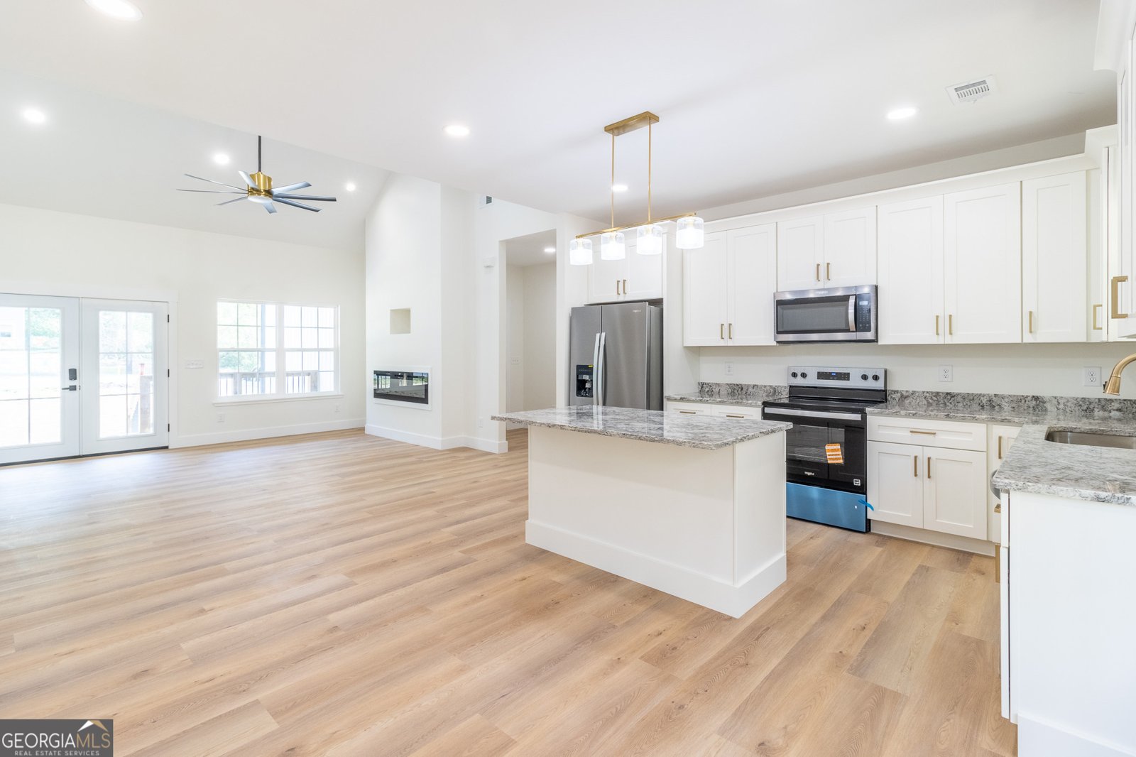 856 Wildwood Drive Chatsworth - Photo 8