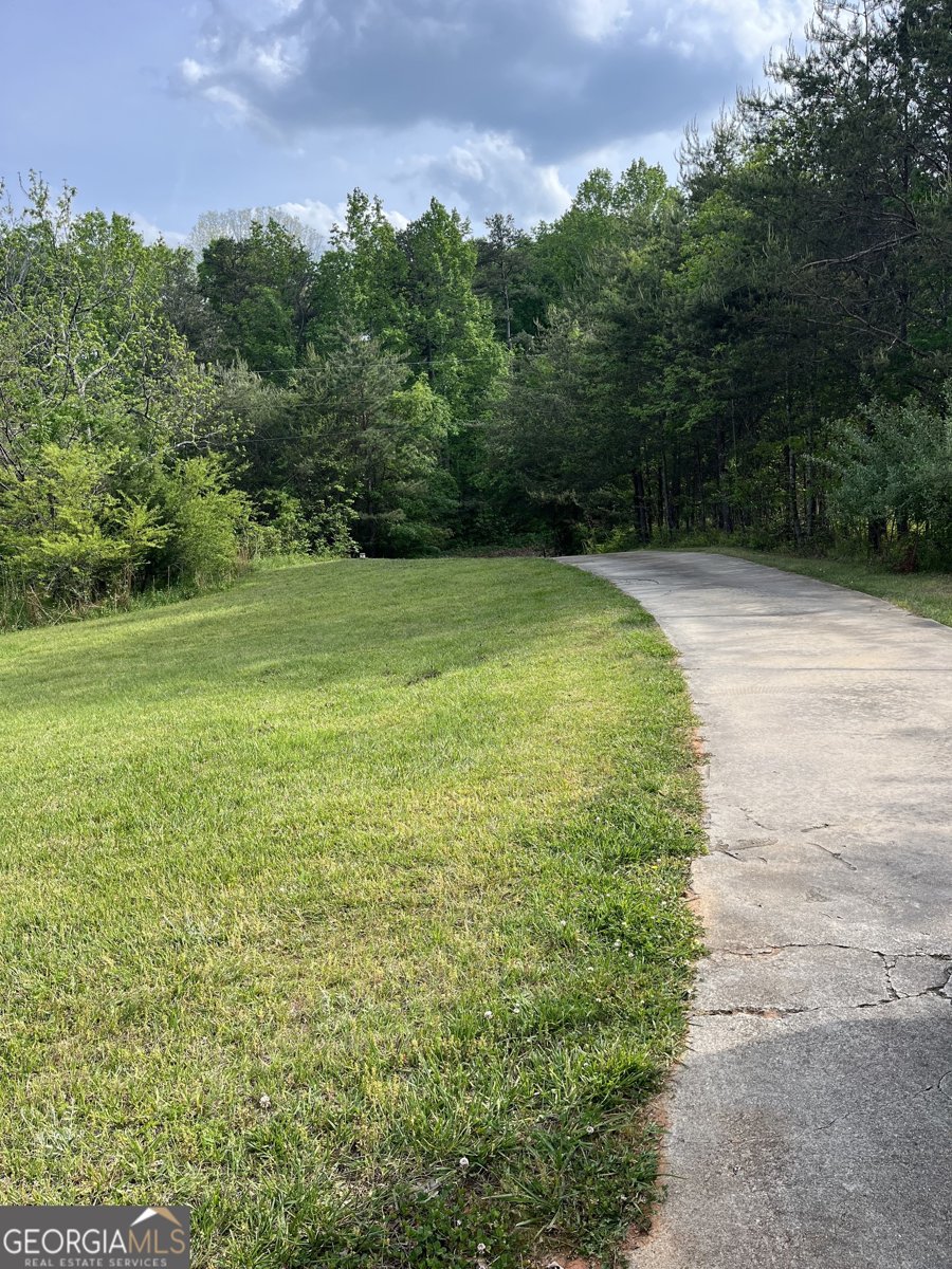 960 Asbury Mill Road Cleveland - Photo 1