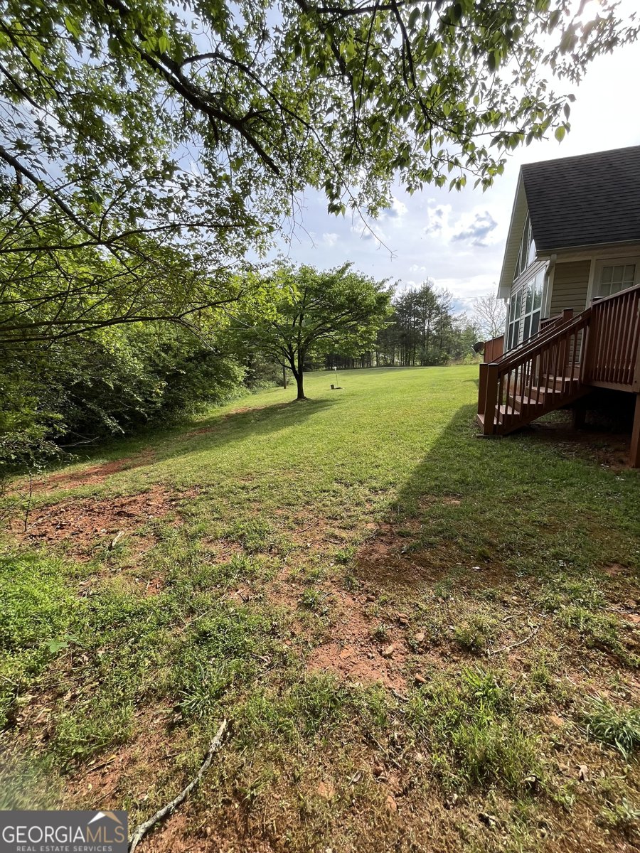 960 Asbury Mill Road Cleveland - Photo 10